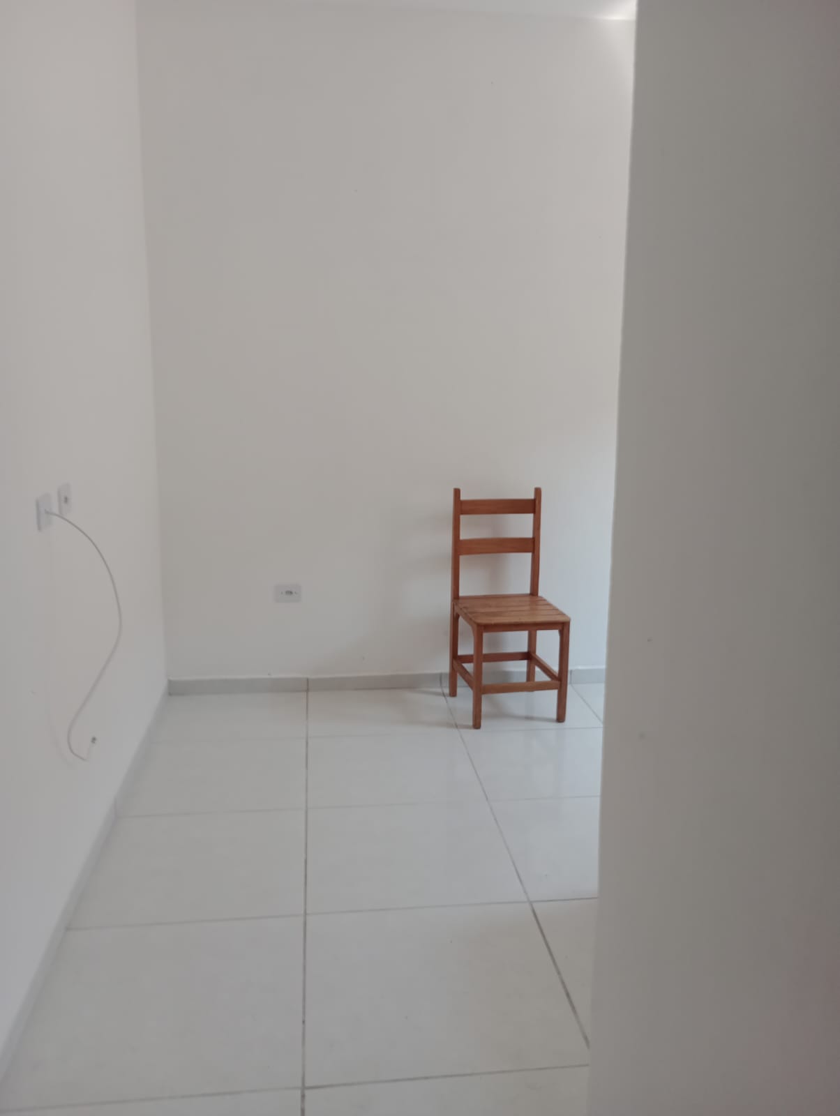 CASA NA PRAIA PARA LOCAÇÃO FIXA DE 02 DORMITORIOS, SENDO 01 SUITE EM EM ITANHAÉM/SP