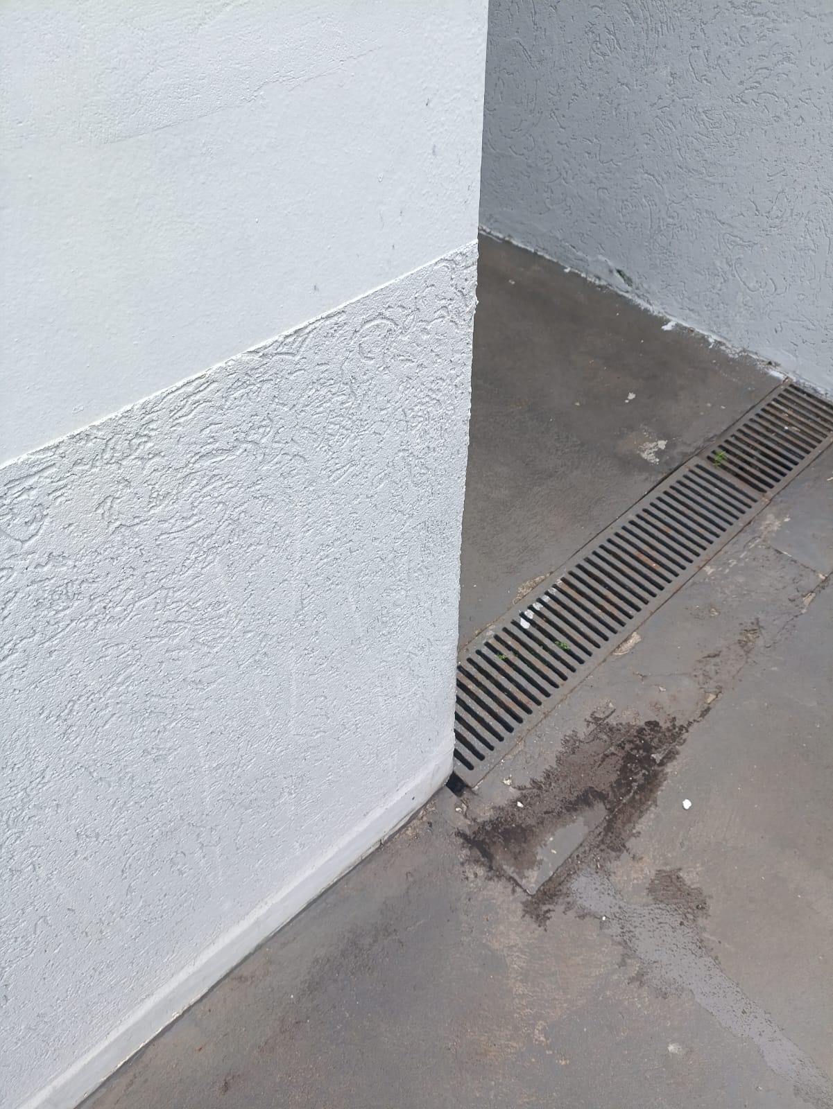 VENHA MORAR NA PRAIA!!! CASA PARA ALUGUEL  DE 04 DORMITORIOS NO CIBRATEL ,  A 200 METROS DO MAR EM ITANHAÉM/SP