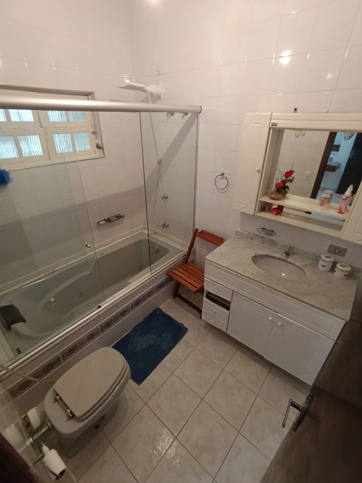 NÃO PERCA ESTA OPORTUNIDADE!!! CASA DE NOVELA PARA VENDA COM 05 DORMITORIOS NO JD SURÃO A 30 METROS DO MAR EM ITANHAÉM/S