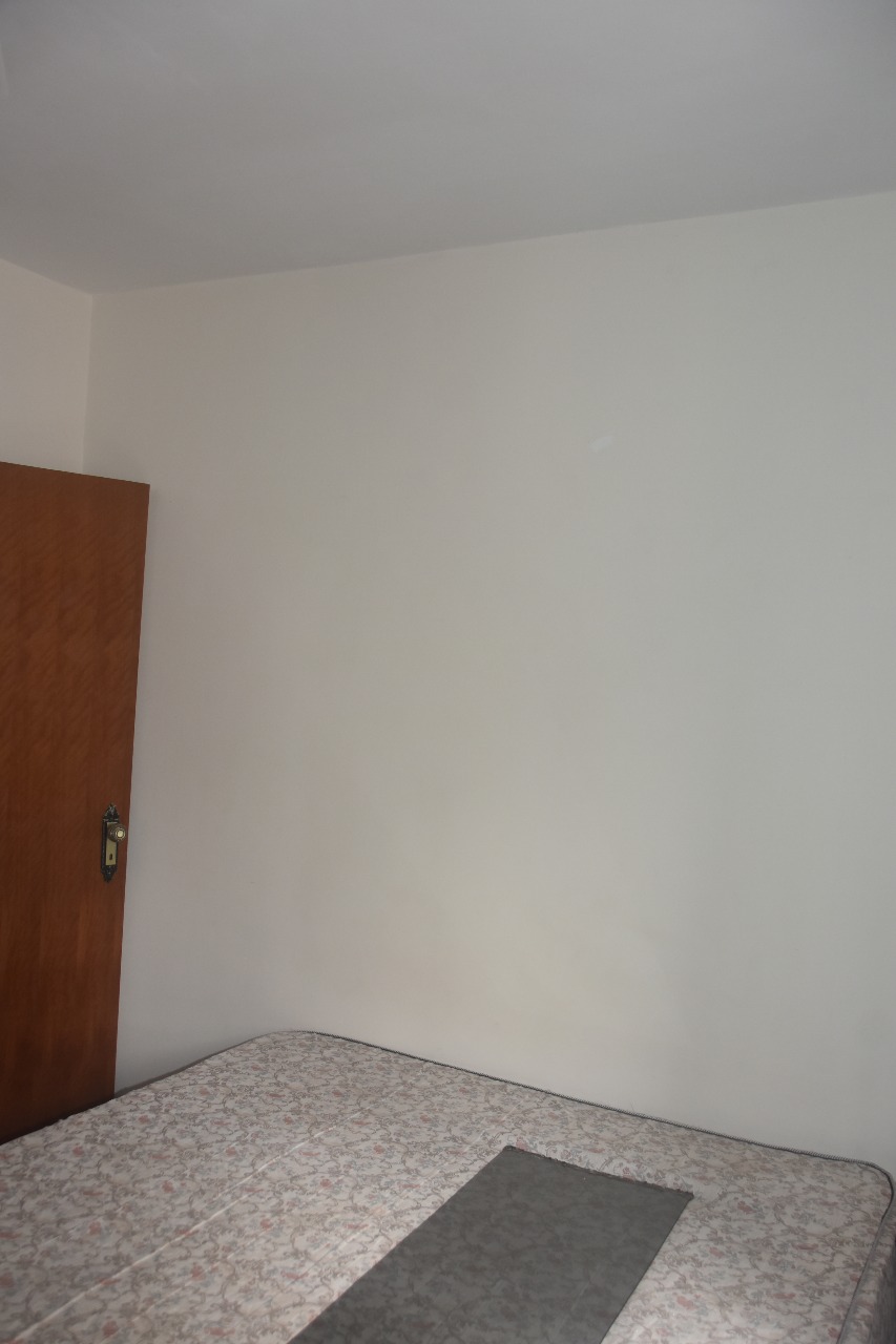 APARTAMENTO  DE 03 DORMITORIOS PARA VENDA NO BAIRRO CANTO DO FORTE EM PRAIA GRANDE