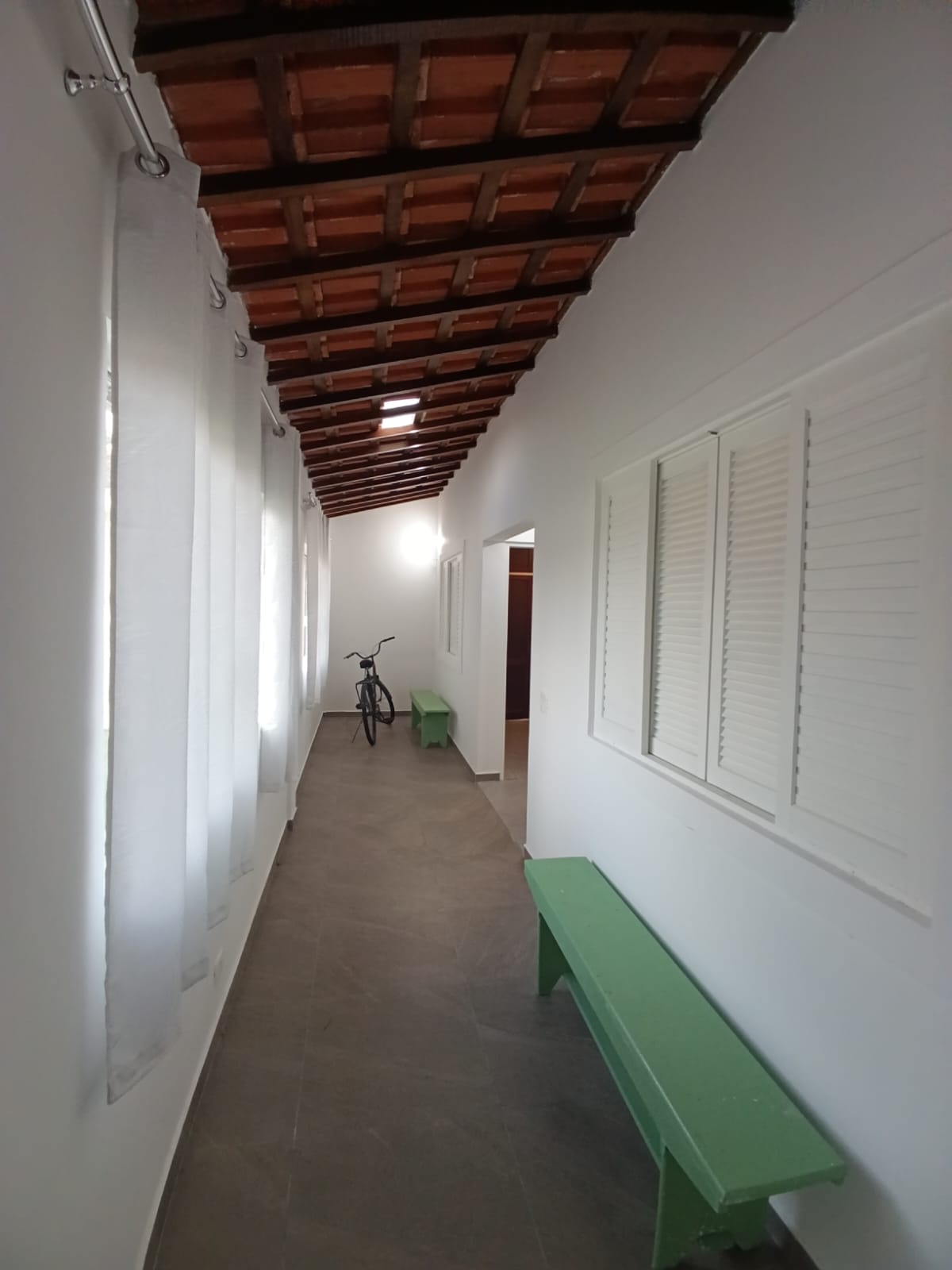 Casa Para Venda  em Suarão a 300 metros da Praia em Itanhaém, SP