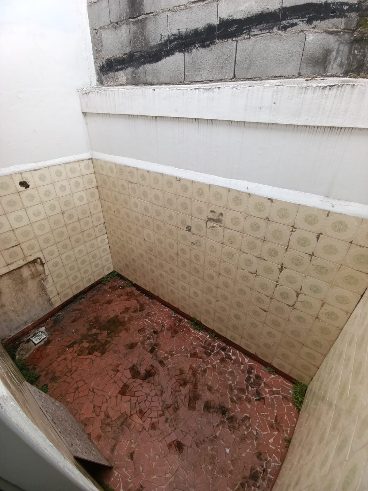 VENHA MORAR NA PRAIA!!! CASA PARA ALUGUEL  DE 04 DORMITORIOS NO CIBRATEL ,  A 200 METROS DO MAR EM ITANHAÉM/SP