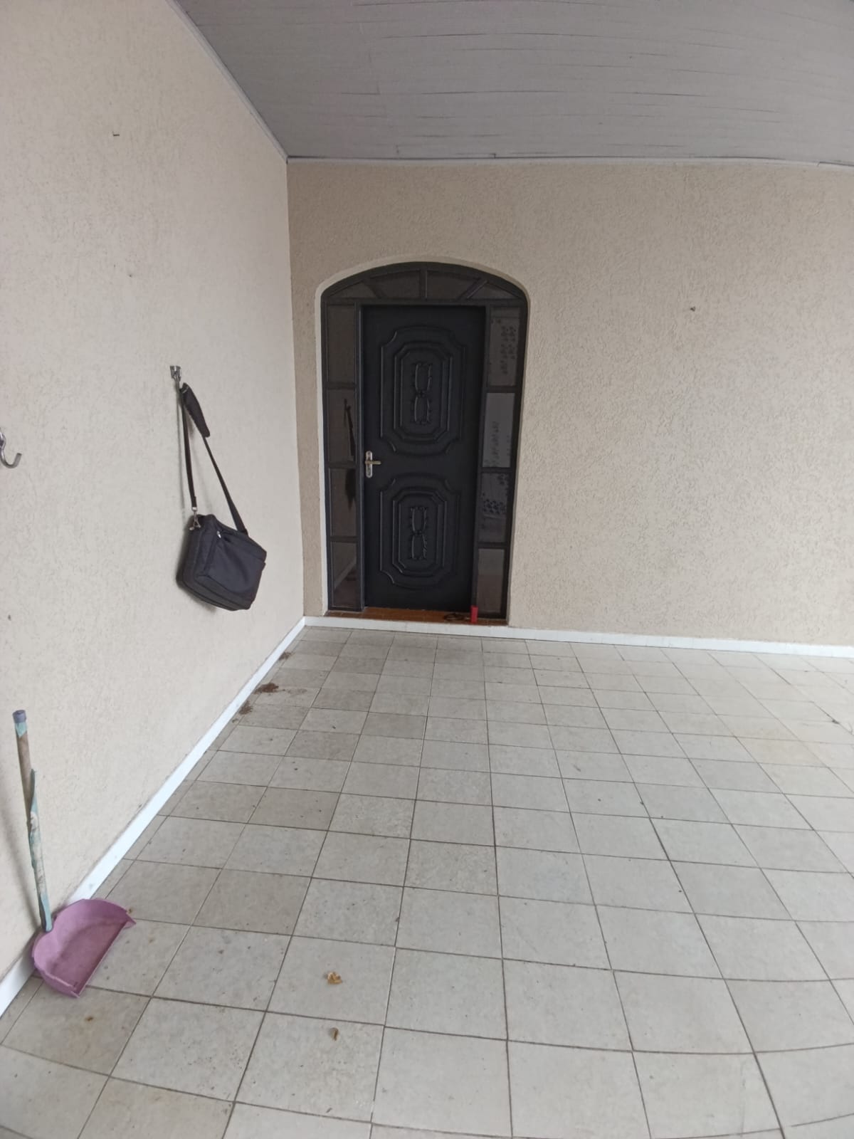 VENHA MORAR NA PRAIA!!! CASA PARA ALUGUEL  DE 04 DORMITORIOS NO CIBRATEL ,  A 200 METROS DO MAR EM ITANHAÉM/SP