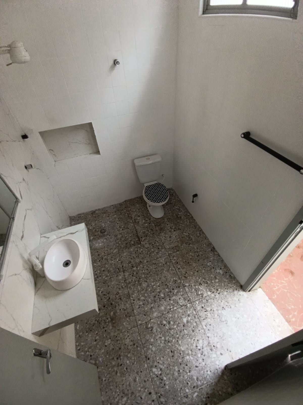 VENHA MORAR NA PRAIA!!! CASA PARA ALUGUEL  DE 04 DORMITORIOS NO CIBRATEL ,  A 200 METROS DO MAR EM ITANHAÉM/SP