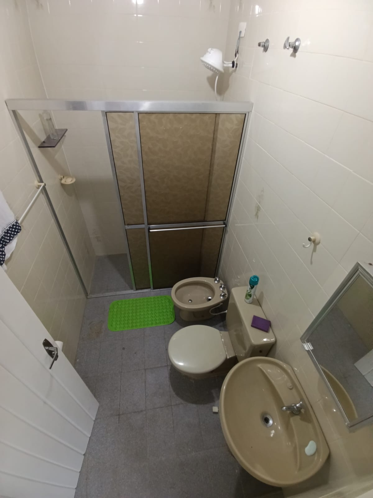 Casa Para Venda  em Suarão a 300 metros da Praia em Itanhaém, SP