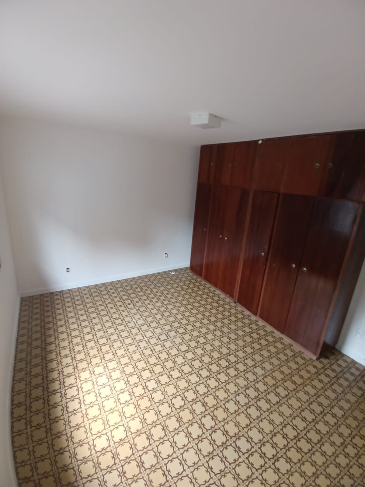 VENHA MORAR NA PRAIA!!! CASA PARA ALUGUEL  DE 04 DORMITORIOS NO CIBRATEL ,  A 200 METROS DO MAR EM ITANHAÉM/SP