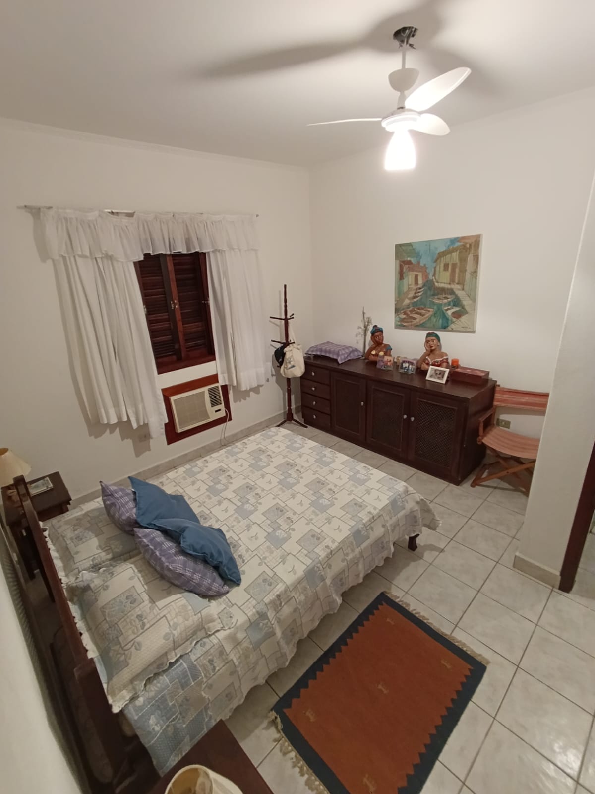 NÃO PERCA ESTA OPORTUNIDADE!!! CASA DE NOVELA PARA VENDA COM 05 DORMITORIOS NO JD SURÃO A 30 METROS DO MAR EM ITANHAÉM/S