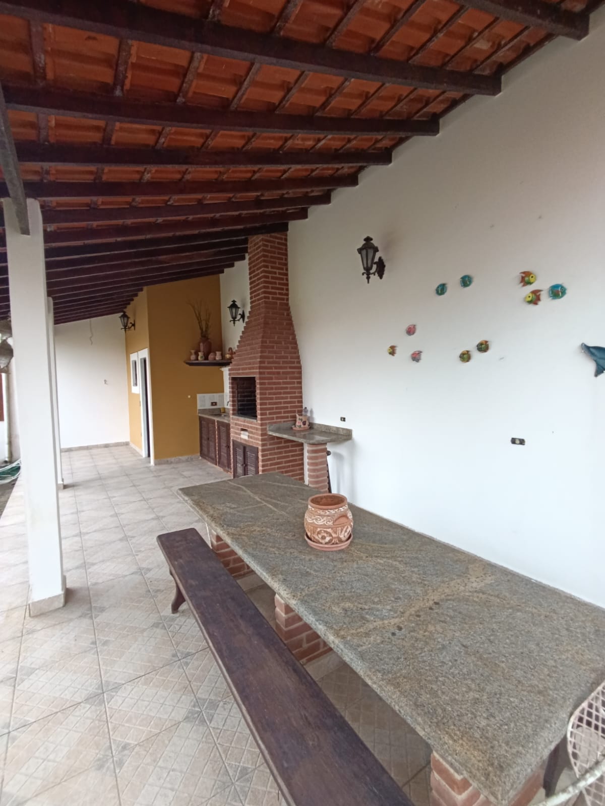 NÃO PERCA ESTA OPORTUNIDADE!!! CASA DE NOVELA PARA VENDA COM 05 DORMITORIOS NO JD SURÃO A 30 METROS DO MAR EM ITANHAÉM/S