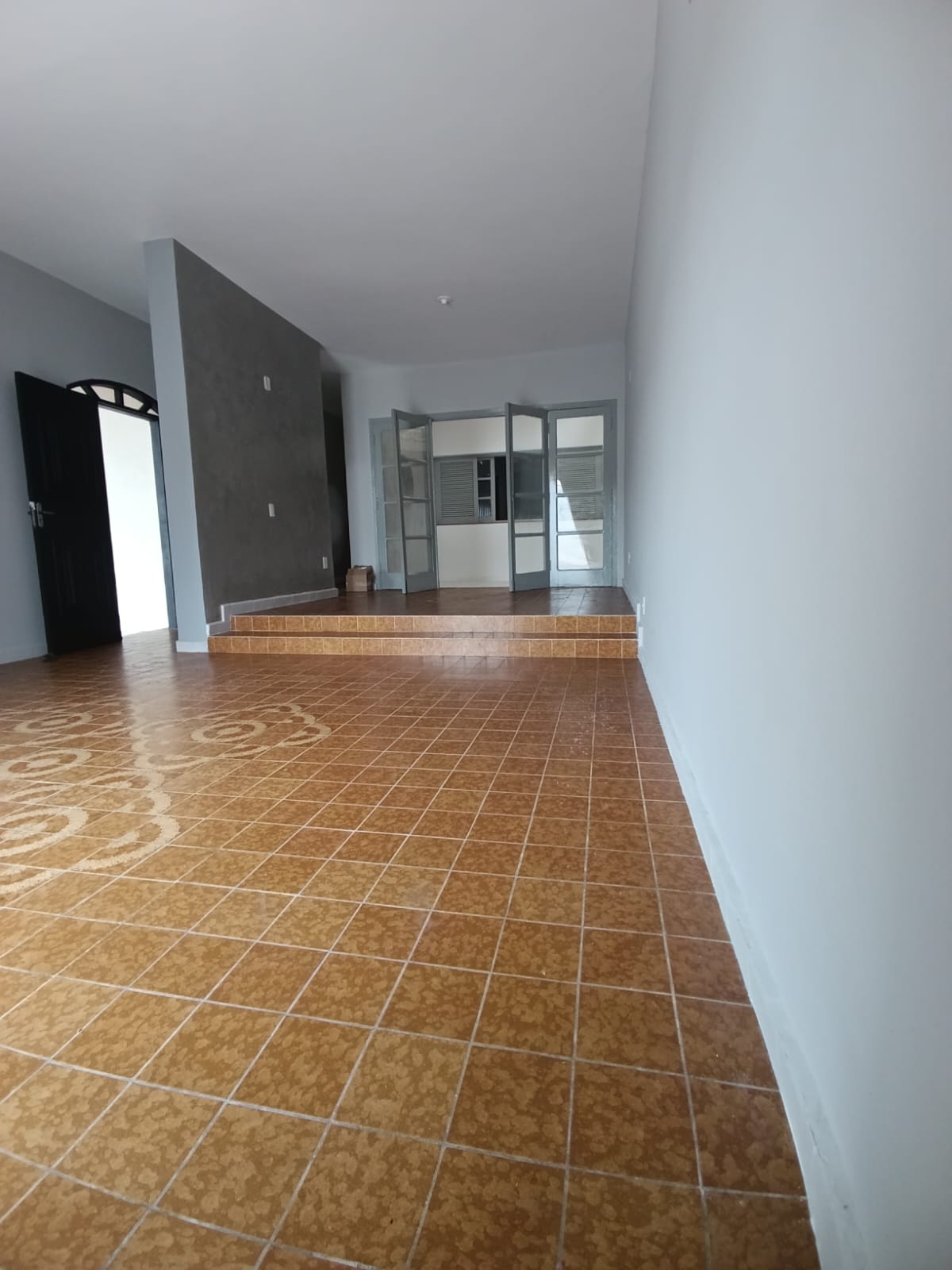 VENHA MORAR NA PRAIA!!! CASA PARA ALUGUEL  DE 04 DORMITORIOS NO CIBRATEL ,  A 200 METROS DO MAR EM ITANHAÉM/SP