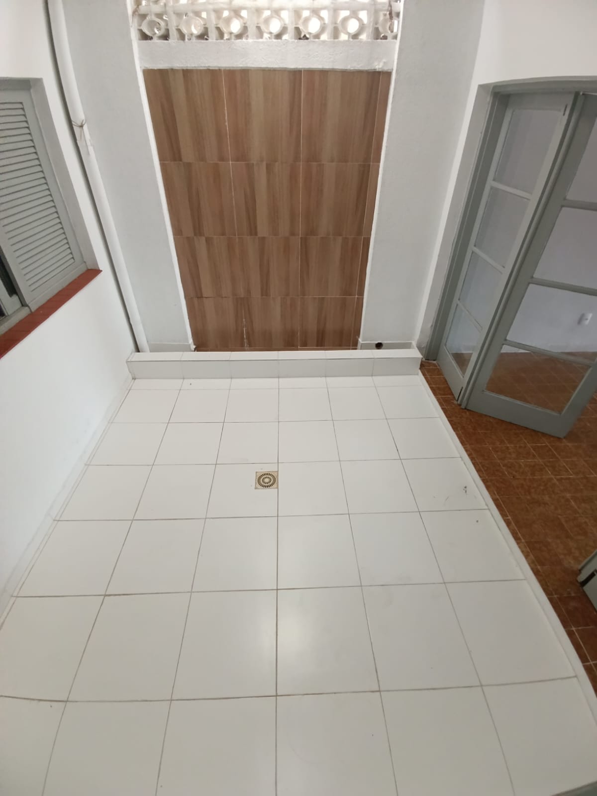 VENHA MORAR NA PRAIA!!! CASA PARA ALUGUEL  DE 04 DORMITORIOS NO CIBRATEL ,  A 200 METROS DO MAR EM ITANHAÉM/SP