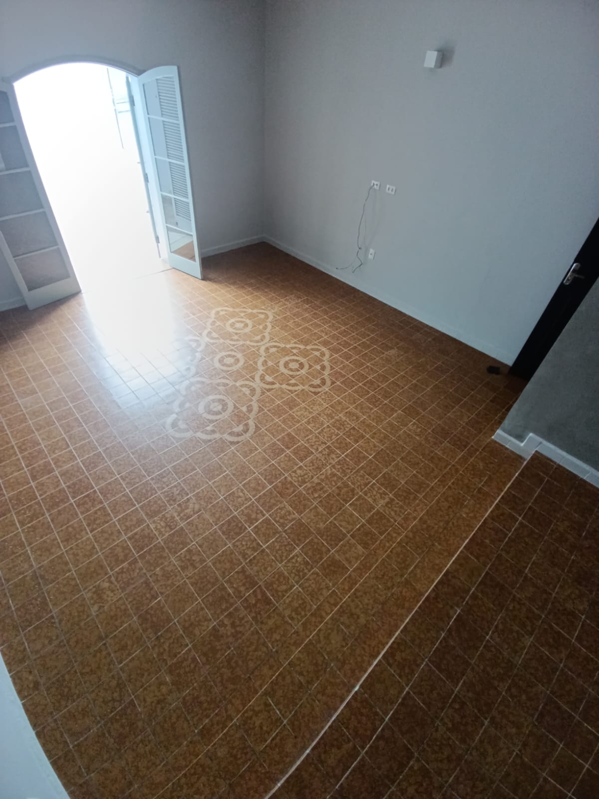 VENHA MORAR NA PRAIA!!! CASA PARA ALUGUEL  DE 04 DORMITORIOS NO CIBRATEL ,  A 200 METROS DO MAR EM ITANHAÉM/SP