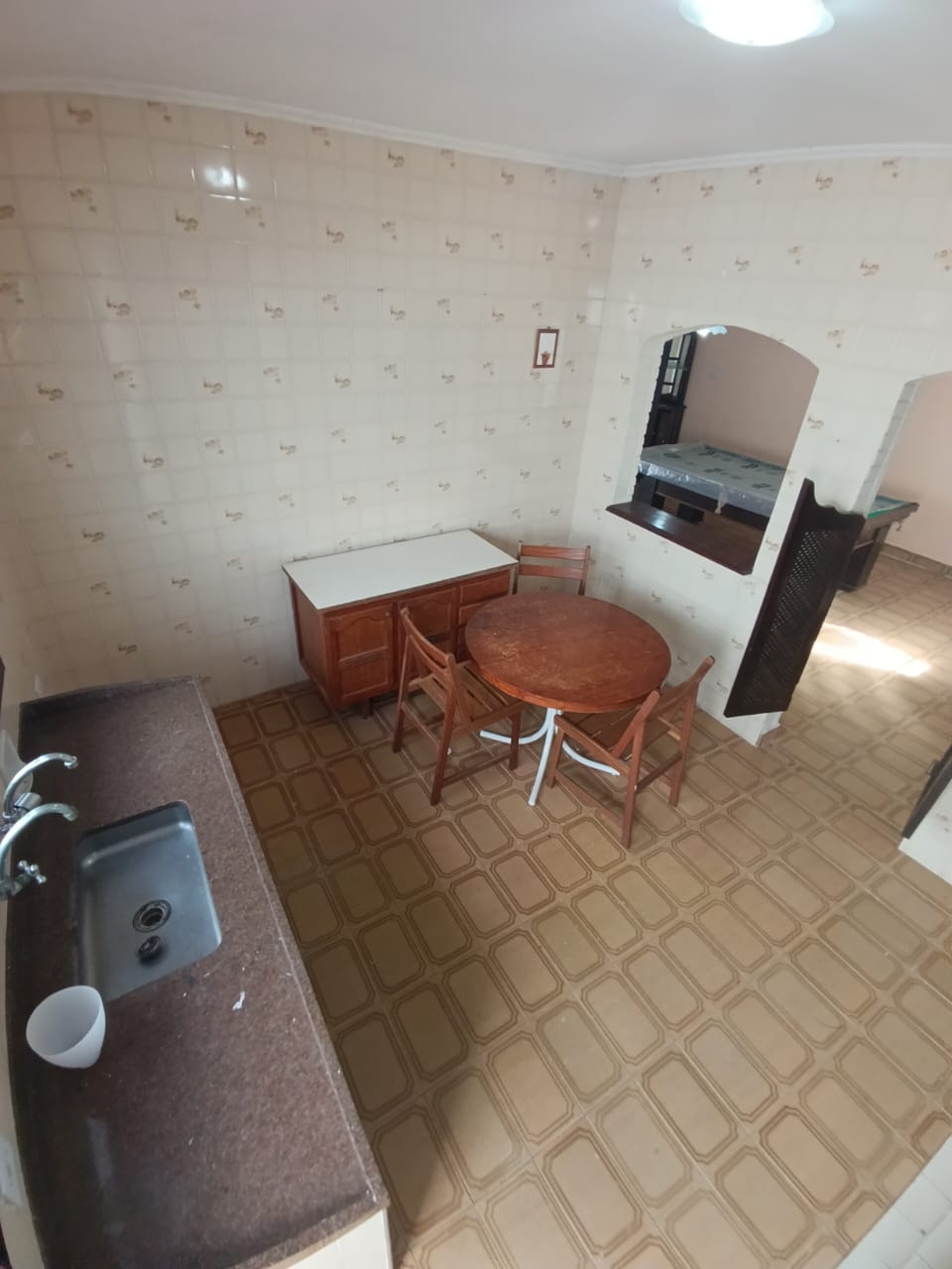 NÃO PERCA ESTA OPORTUNIDADE!!! CASA NO CENTRO DO SUARÃO A 400 METROS DO MAR EM ITANHAÉM/SP