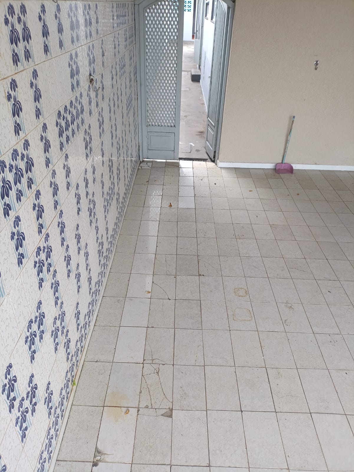 VENHA MORAR NA PRAIA!!! CASA PARA ALUGUEL  DE 04 DORMITORIOS NO CIBRATEL ,  A 200 METROS DO MAR EM ITANHAÉM/SP