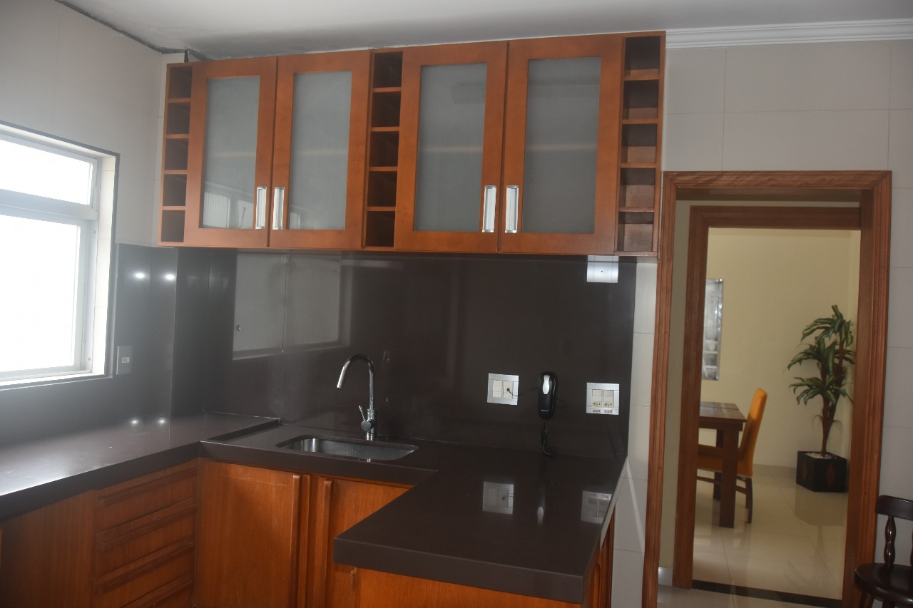 APARTAMENTO  DE 03 DORMITORIOS PARA VENDA NO BAIRRO CANTO DO FORTE EM PRAIA GRANDE