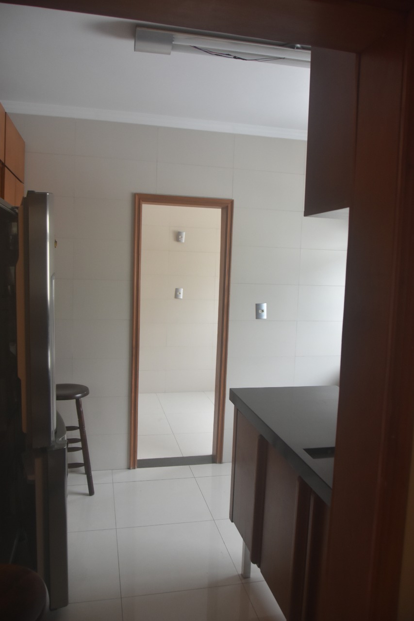 APARTAMENTO  DE 03 DORMITORIOS PARA VENDA NO BAIRRO CANTO DO FORTE EM PRAIA GRANDE