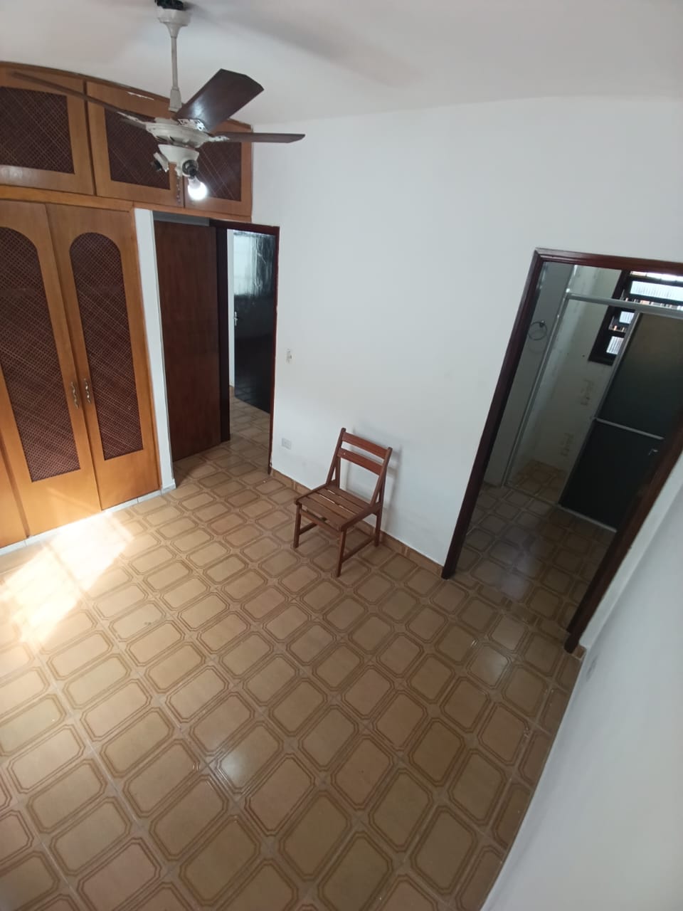 NÃO PERCA ESTA OPORTUNIDADE!!! CASA NO CENTRO DO SUARÃO A 400 METROS DO MAR EM ITANHAÉM/SP