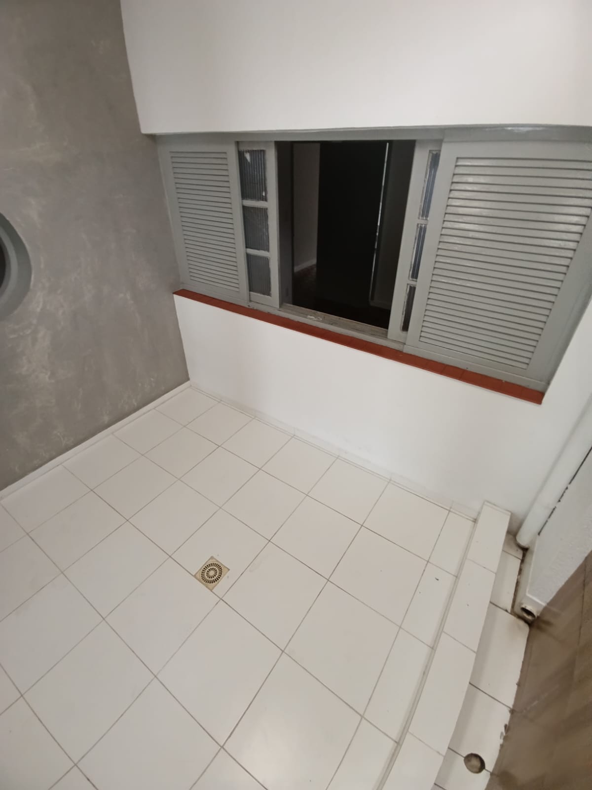 VENHA MORAR NA PRAIA!!! CASA PARA ALUGUEL  DE 04 DORMITORIOS NO CIBRATEL ,  A 200 METROS DO MAR EM ITANHAÉM/SP