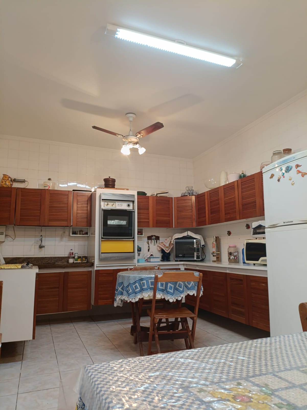 NÃO PERCA ESTA OPORTUNIDADE!!! CASA DE NOVELA PARA VENDA COM 05 DORMITORIOS NO JD SURÃO A 30 METROS DO MAR EM ITANHAÉM/S