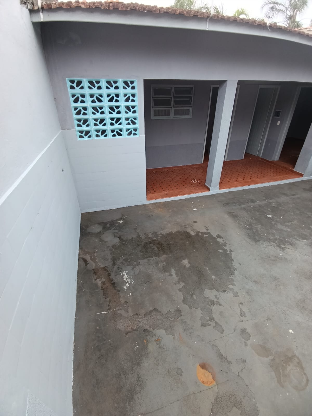 VENHA MORAR NA PRAIA!!! CASA PARA ALUGUEL  DE 04 DORMITORIOS NO CIBRATEL ,  A 200 METROS DO MAR EM ITANHAÉM/SP