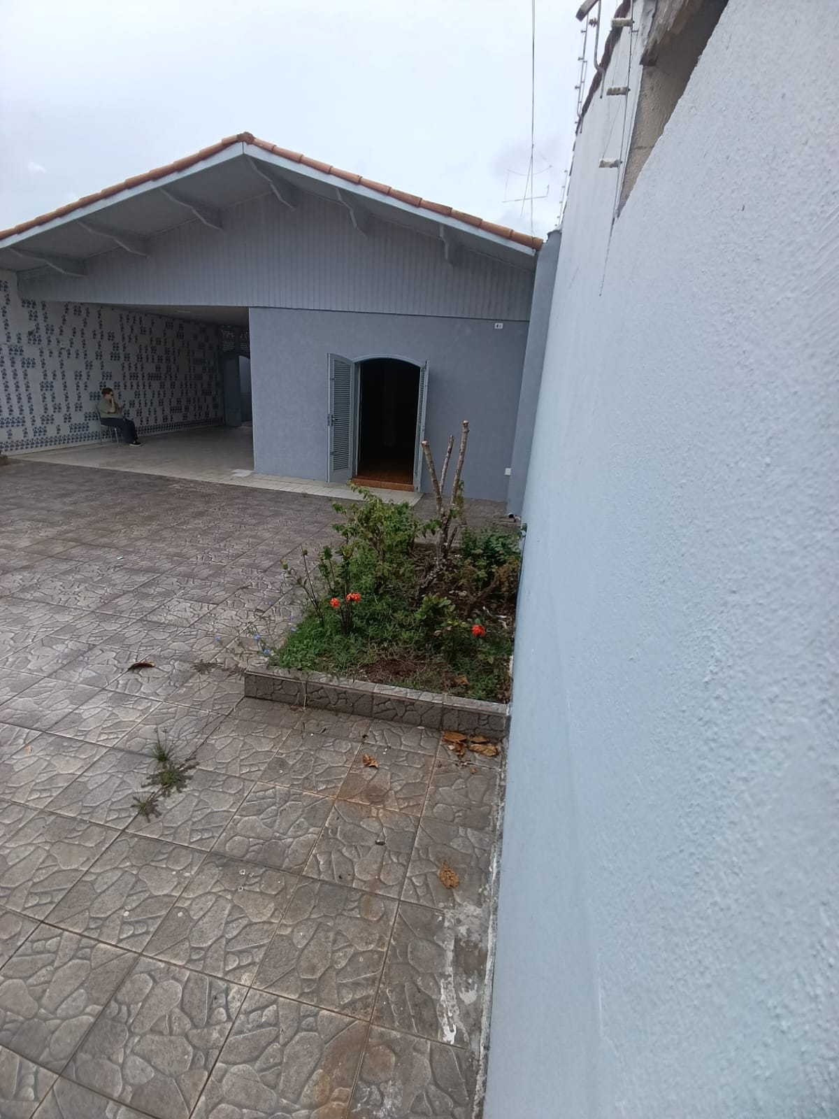 VENHA MORAR NA PRAIA!!! CASA PARA ALUGUEL  DE 04 DORMITORIOS NO CIBRATEL ,  A 200 METROS DO MAR EM ITANHAÉM/SP