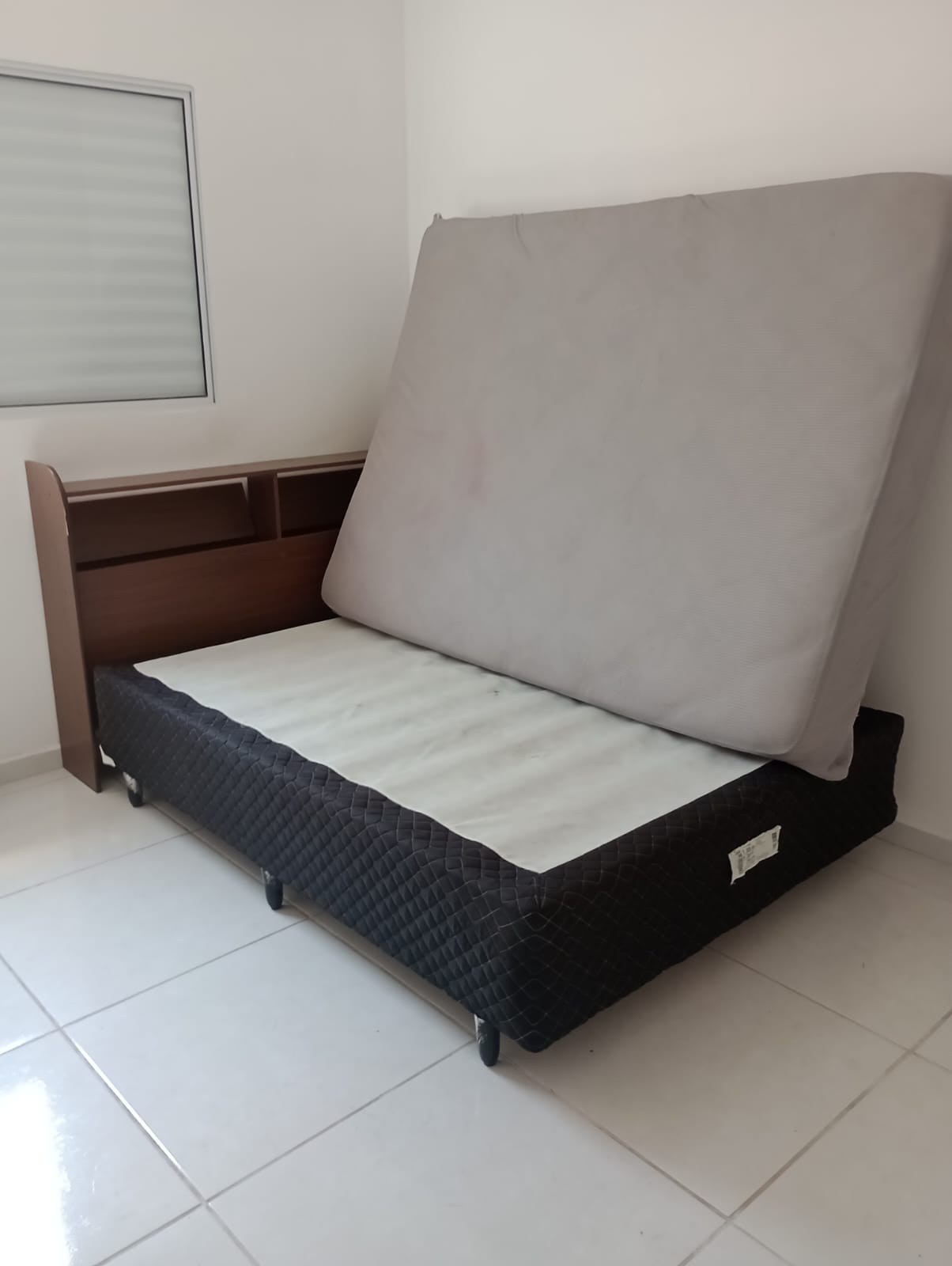 CASA NA PRAIA PARA LOCAÇÃO FIXA DE 02 DORMITORIOS, SENDO 01 SUITE EM EM ITANHAÉM/SP