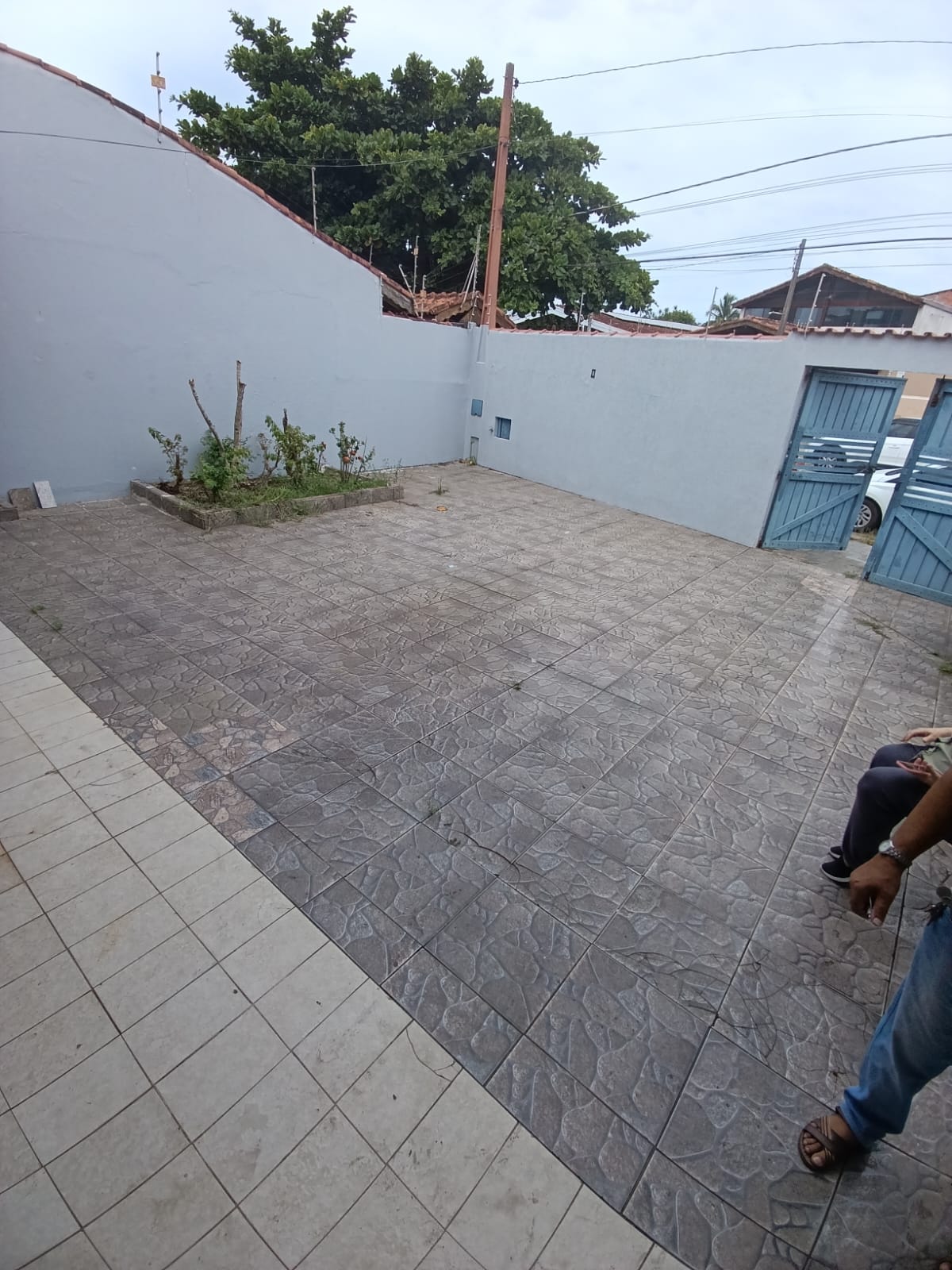 VENHA MORAR NA PRAIA!!! CASA PARA ALUGUEL  DE 04 DORMITORIOS NO CIBRATEL ,  A 200 METROS DO MAR EM ITANHAÉM/SP