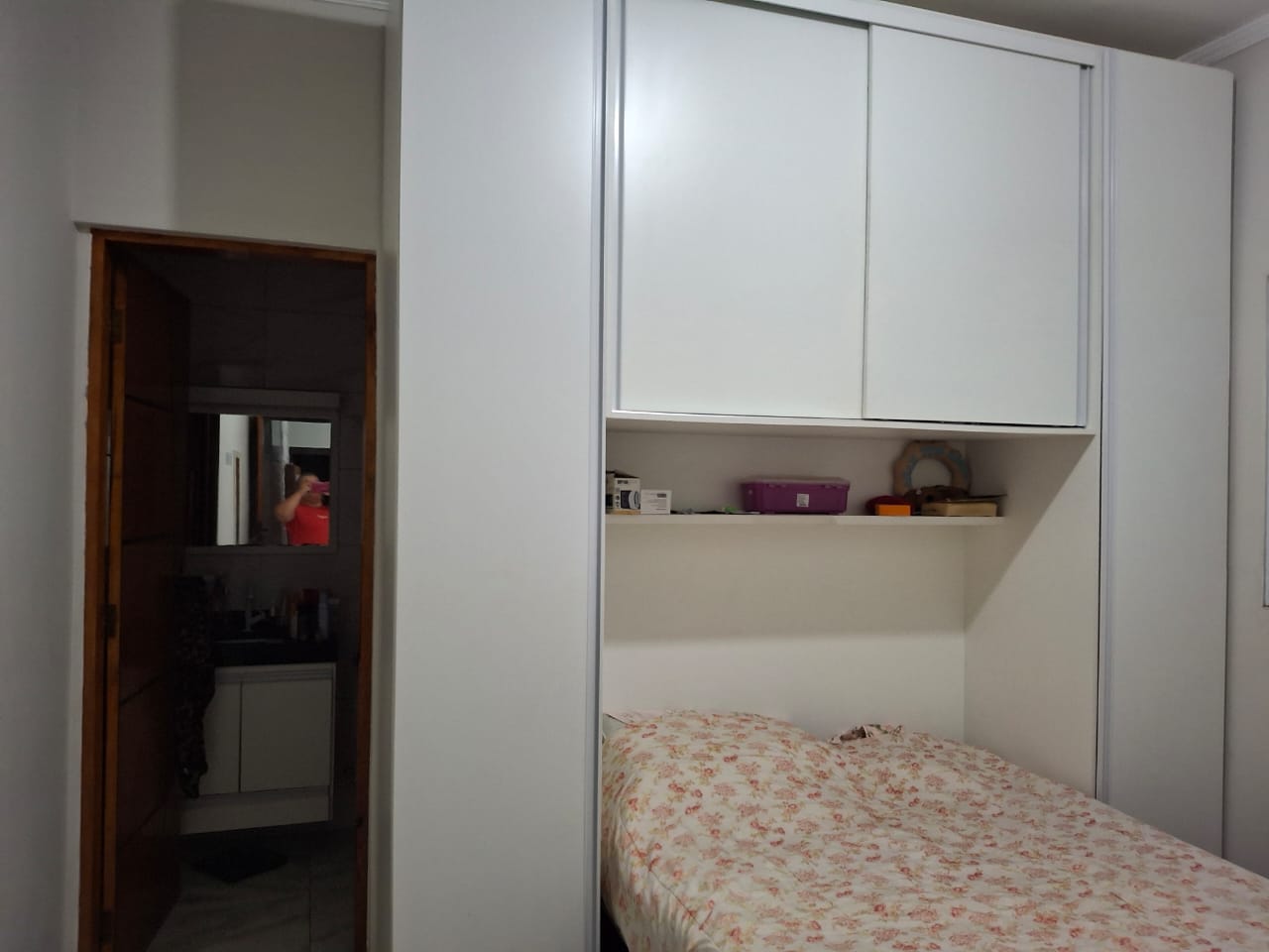 CASA NOVA COM PISCINA PARA VENDA NA PRAIA, NO SUARÃO A 500 METROS DO MAR EM ITANHAÉM/SP