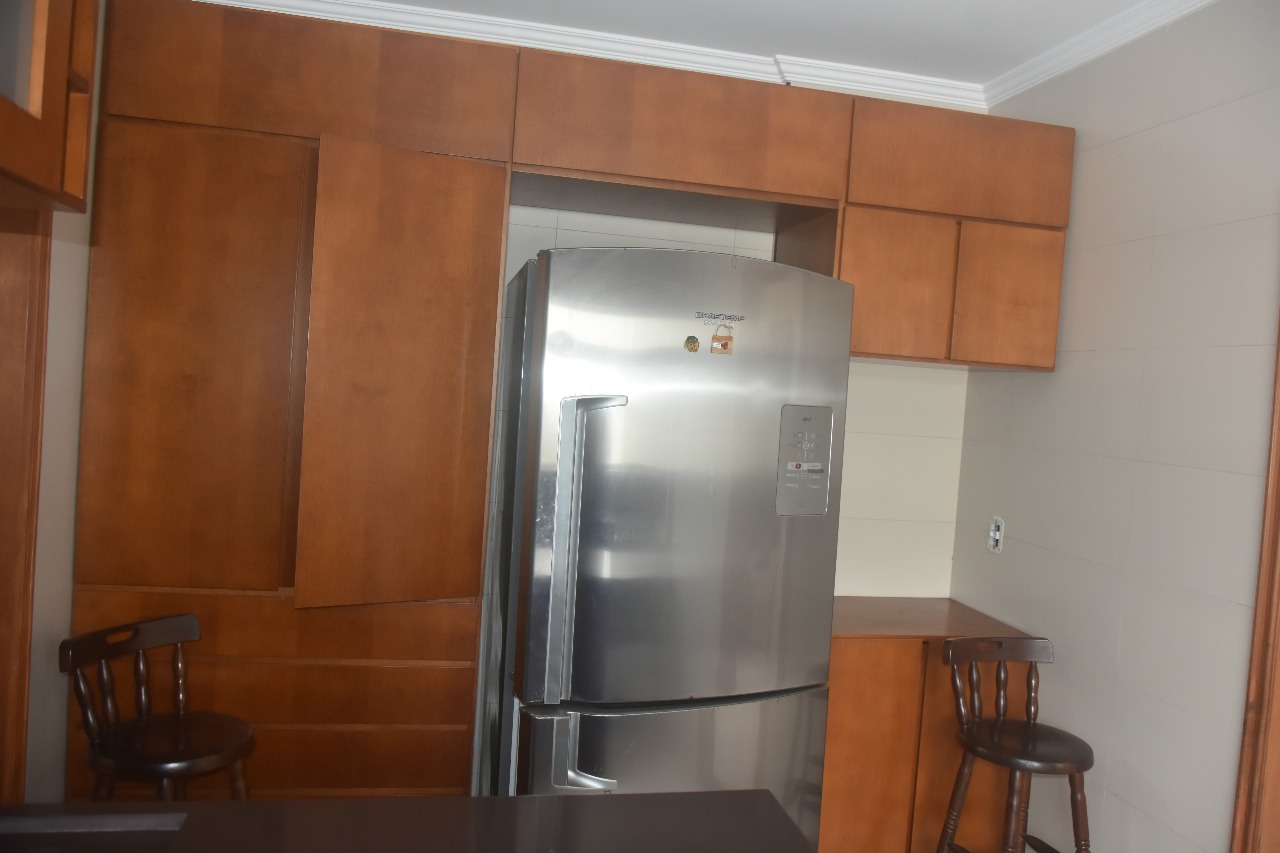 APARTAMENTO  DE 03 DORMITORIOS PARA VENDA NO BAIRRO CANTO DO FORTE EM PRAIA GRANDE