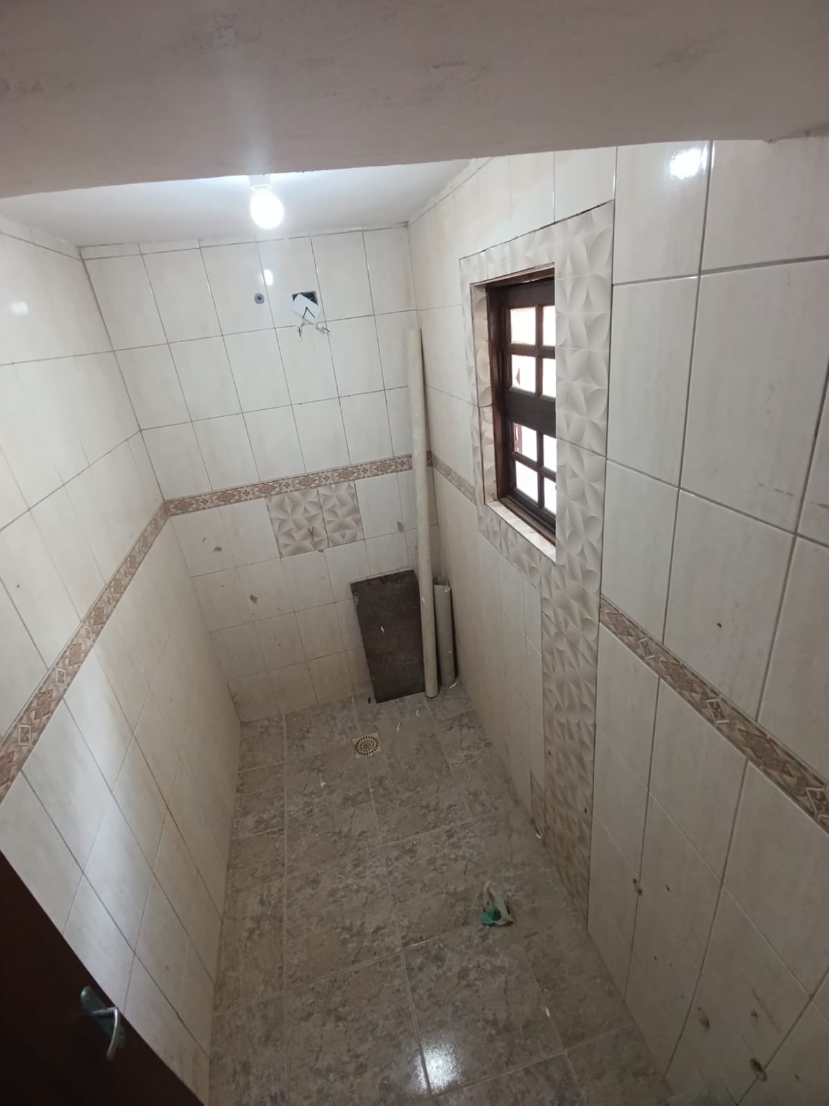 LINDO SOBRADO PARA ALUGAR NA PRAIA EM ITANHAEM/SP