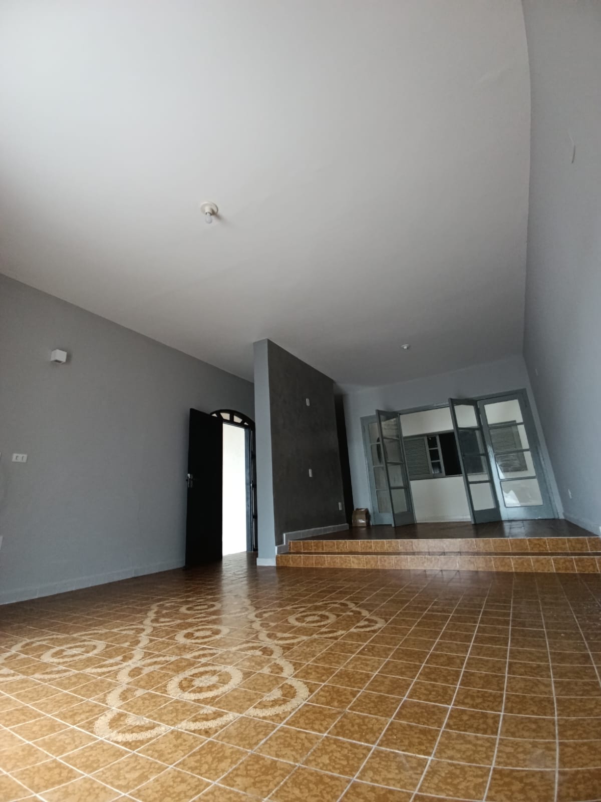 VENHA MORAR NA PRAIA!!! CASA PARA ALUGUEL  DE 04 DORMITORIOS NO CIBRATEL ,  A 200 METROS DO MAR EM ITANHAÉM/SP