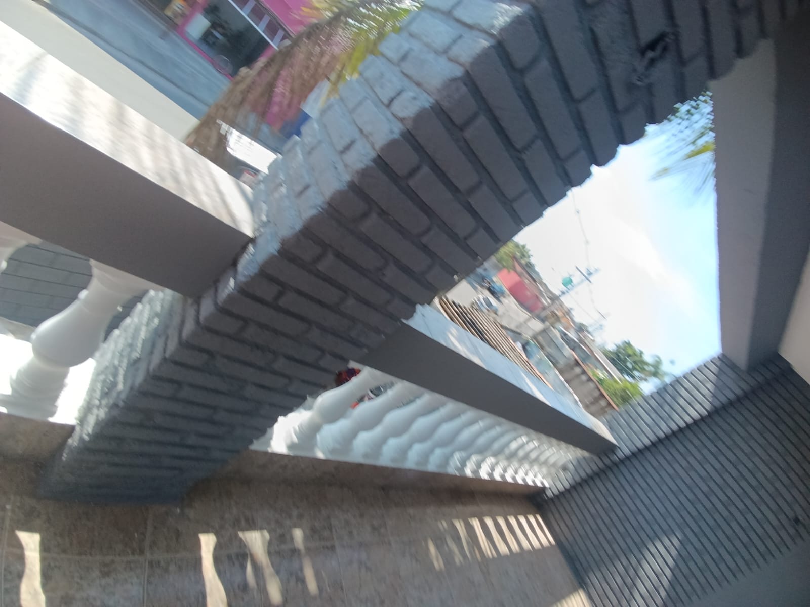 LINDO SOBRADO PARA ALUGAR NA PRAIA EM ITANHAEM/SP