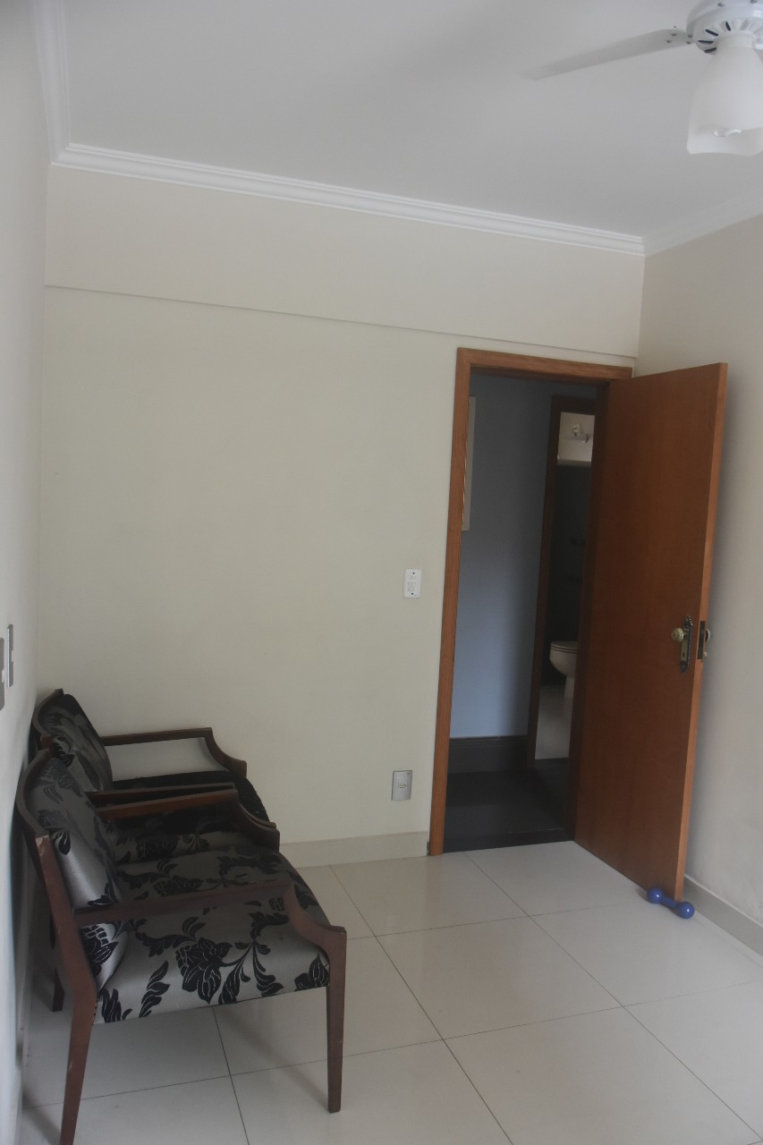 APARTAMENTO  DE 03 DORMITORIOS PARA VENDA NO BAIRRO CANTO DO FORTE EM PRAIA GRANDE