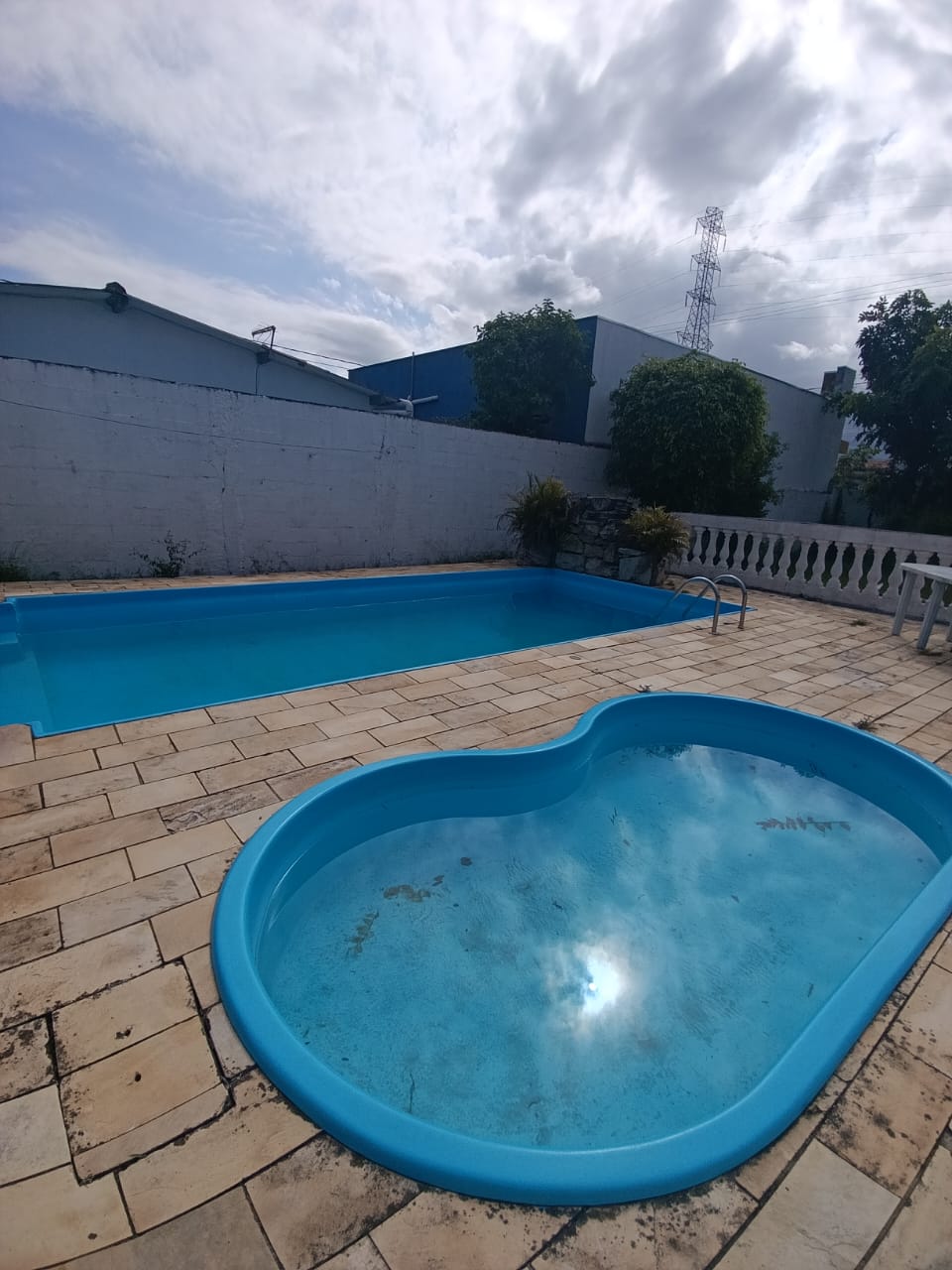 NÃO PERCA ESTA OPORTUNIDADE!!! CASA NO CENTRO DO SUARÃO A 400 METROS DO MAR EM ITANHAÉM/SP