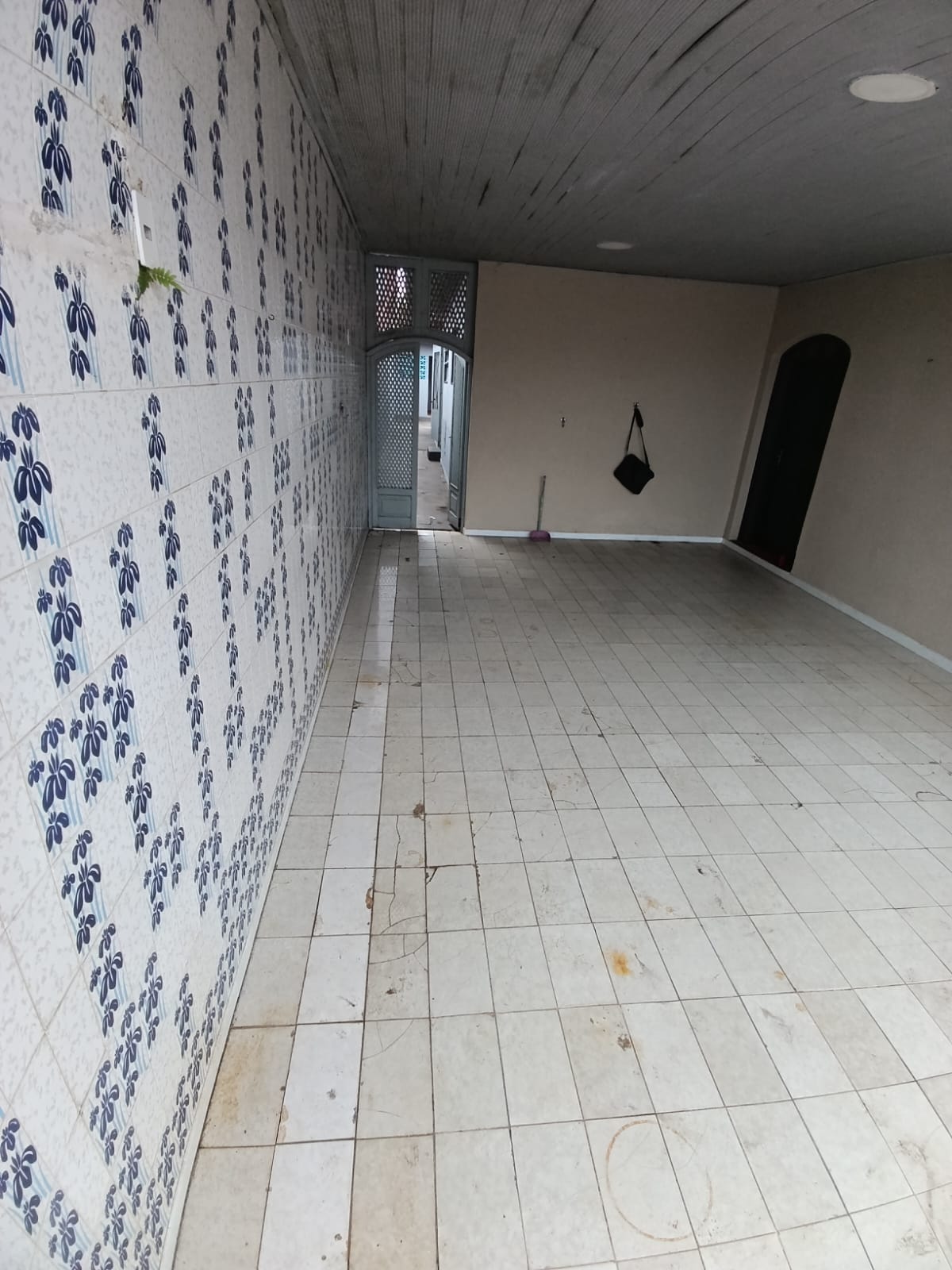 VENHA MORAR NA PRAIA!!! CASA PARA ALUGUEL  DE 04 DORMITORIOS NO CIBRATEL ,  A 200 METROS DO MAR EM ITANHAÉM/SP