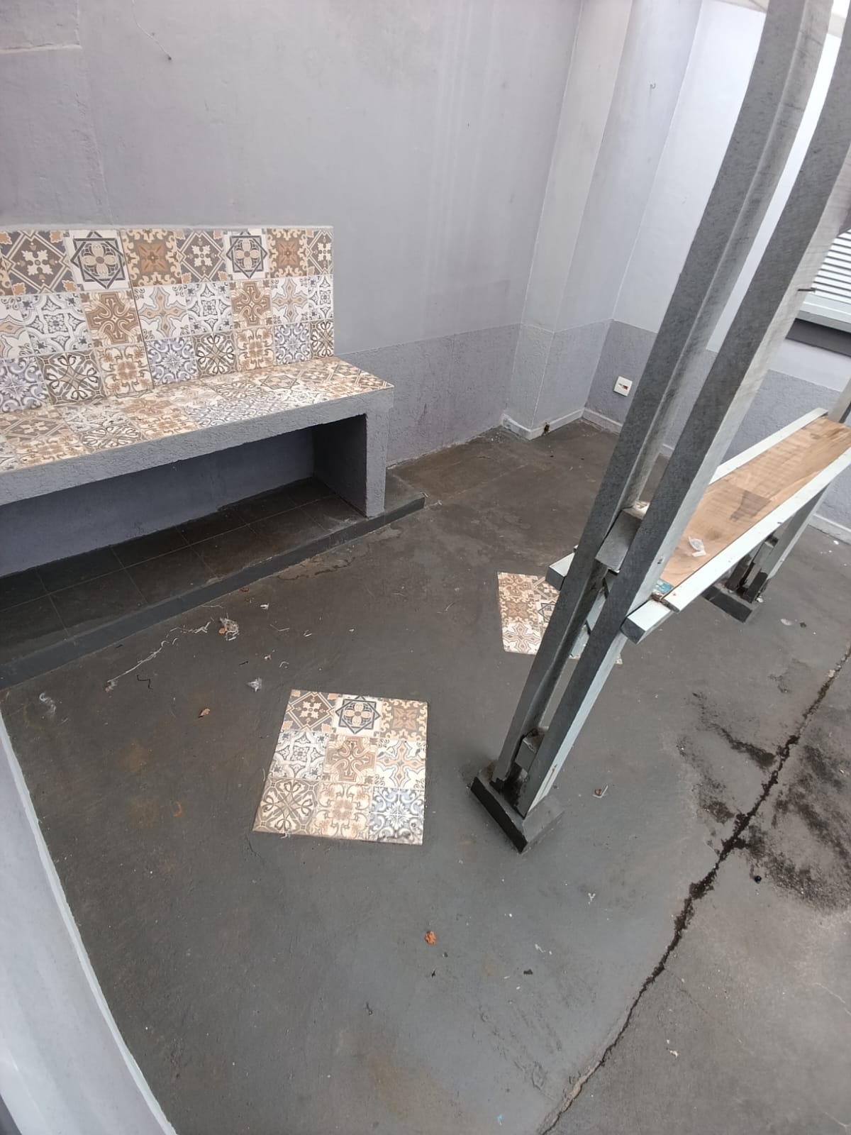 VENHA MORAR NA PRAIA!!! CASA PARA ALUGUEL  DE 04 DORMITORIOS NO CIBRATEL ,  A 200 METROS DO MAR EM ITANHAÉM/SP