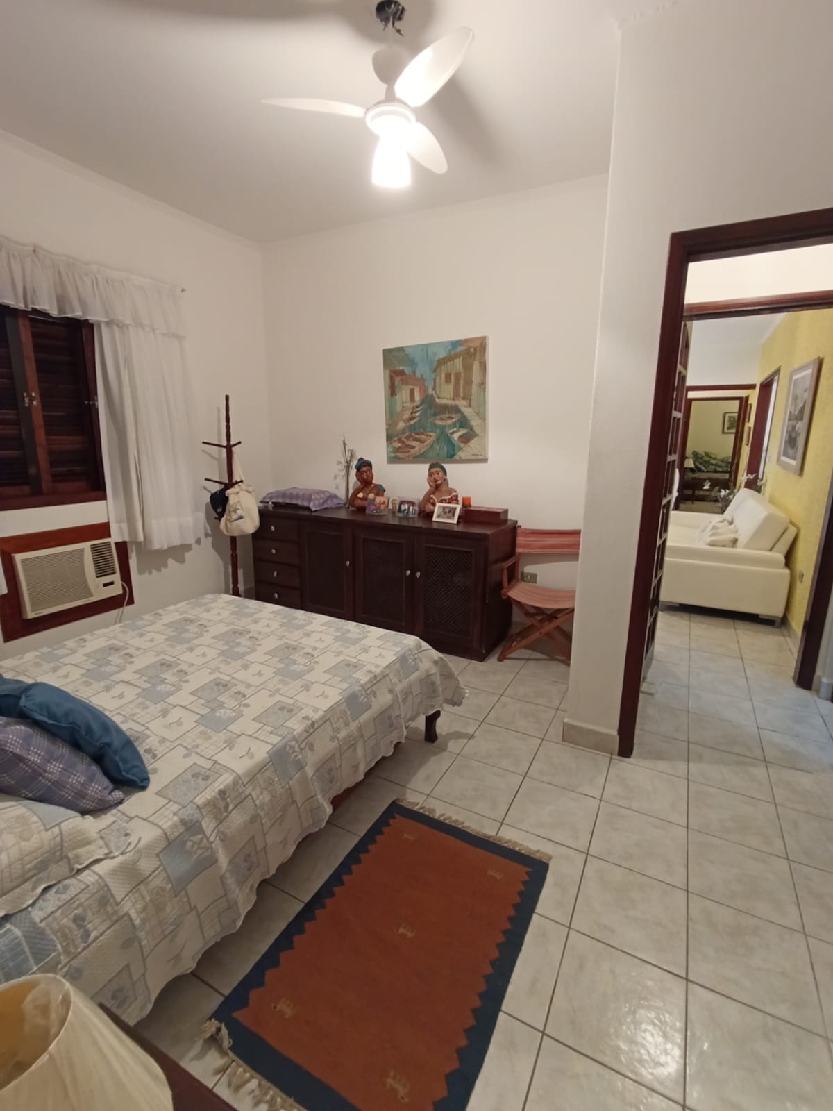 NÃO PERCA ESTA OPORTUNIDADE!!! CASA DE NOVELA PARA VENDA COM 05 DORMITORIOS NO JD SURÃO A 30 METROS DO MAR EM ITANHAÉM/S