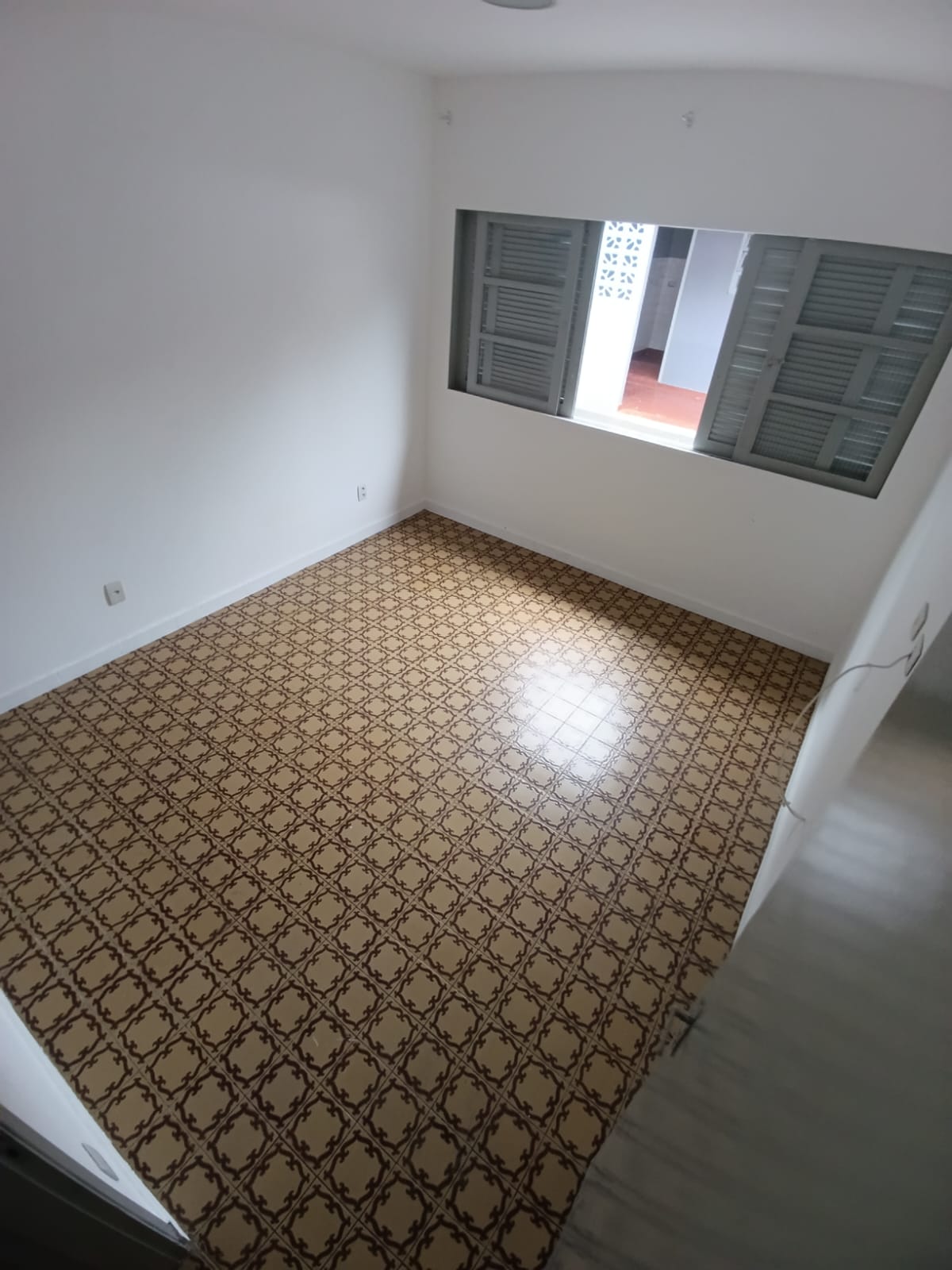 VENHA MORAR NA PRAIA!!! CASA PARA ALUGUEL  DE 04 DORMITORIOS NO CIBRATEL ,  A 200 METROS DO MAR EM ITANHAÉM/SP