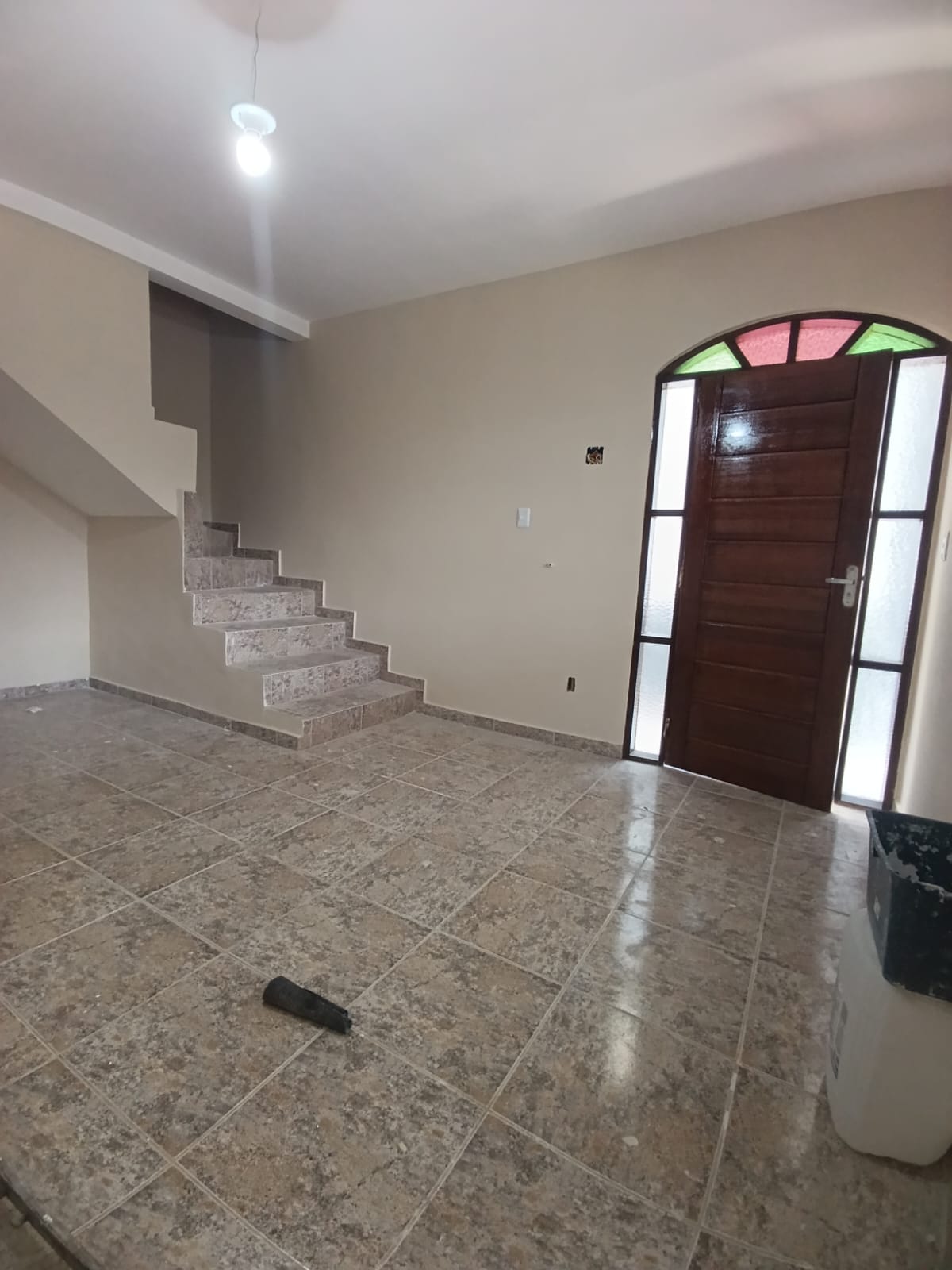 LINDO SOBRADO PARA ALUGAR NA PRAIA EM ITANHAEM/SP