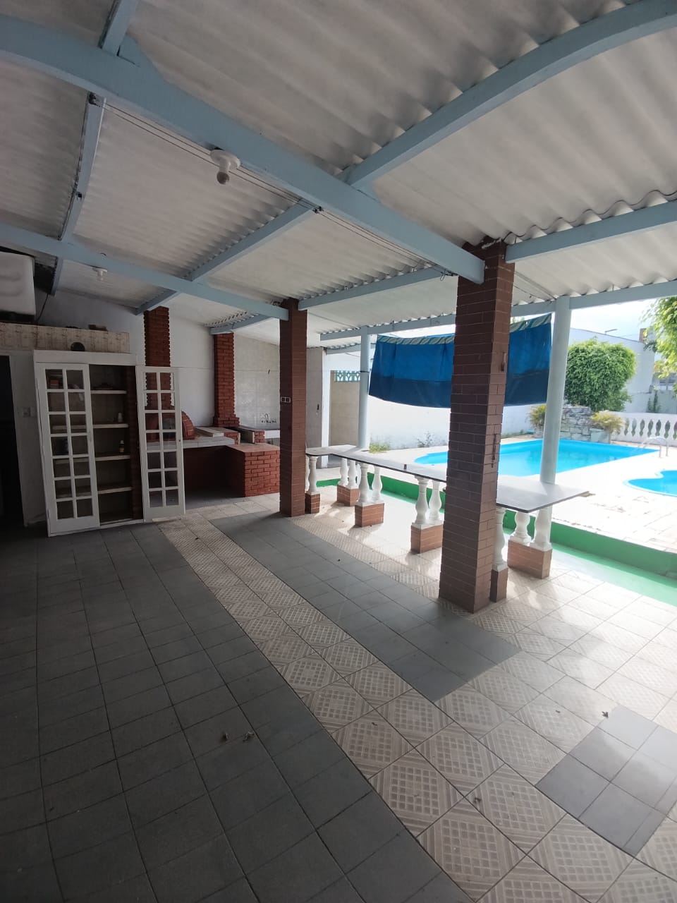 NÃO PERCA ESTA OPORTUNIDADE!!! CASA NO CENTRO DO SUARÃO A 400 METROS DO MAR EM ITANHAÉM/SP