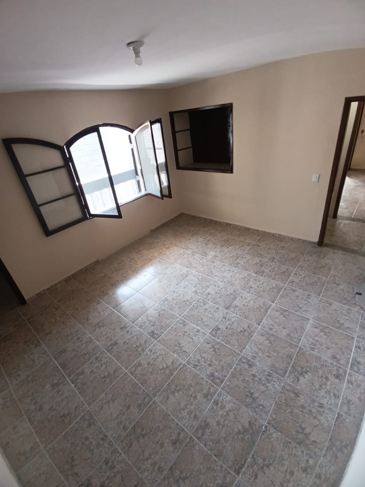 LINDO SOBRADO PARA ALUGAR NA PRAIA EM ITANHAEM/SP