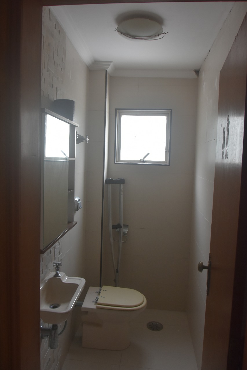 APARTAMENTO  DE 03 DORMITORIOS PARA VENDA NO BAIRRO CANTO DO FORTE EM PRAIA GRANDE