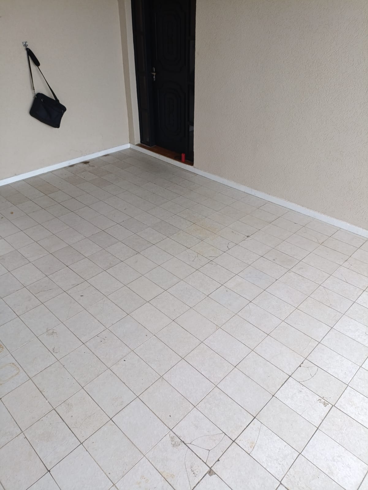 VENHA MORAR NA PRAIA!!! CASA PARA ALUGUEL  DE 04 DORMITORIOS NO CIBRATEL ,  A 200 METROS DO MAR EM ITANHAÉM/SP