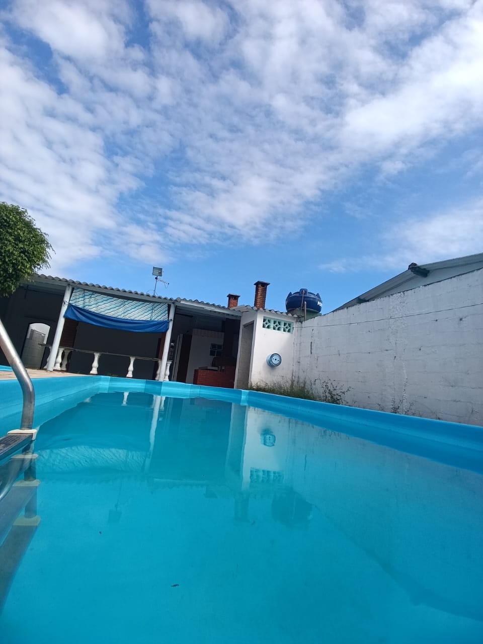 NÃO PERCA ESTA OPORTUNIDADE!!! CASA NO CENTRO DO SUARÃO A 400 METROS DO MAR EM ITANHAÉM/SP