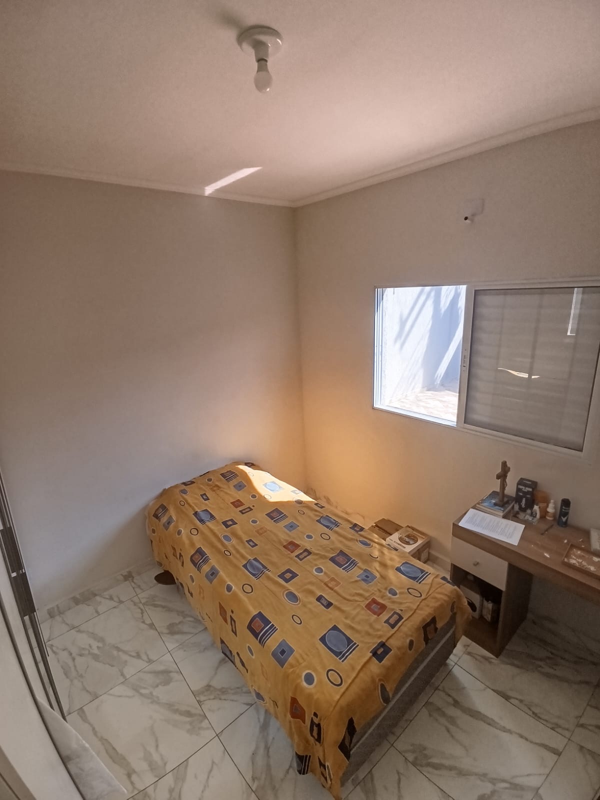 CASA NOVA COM PISCINA PARA VENDA NA PRAIA, NO SUARÃO A 500 METROS DO MAR EM ITANHAÉM/SP