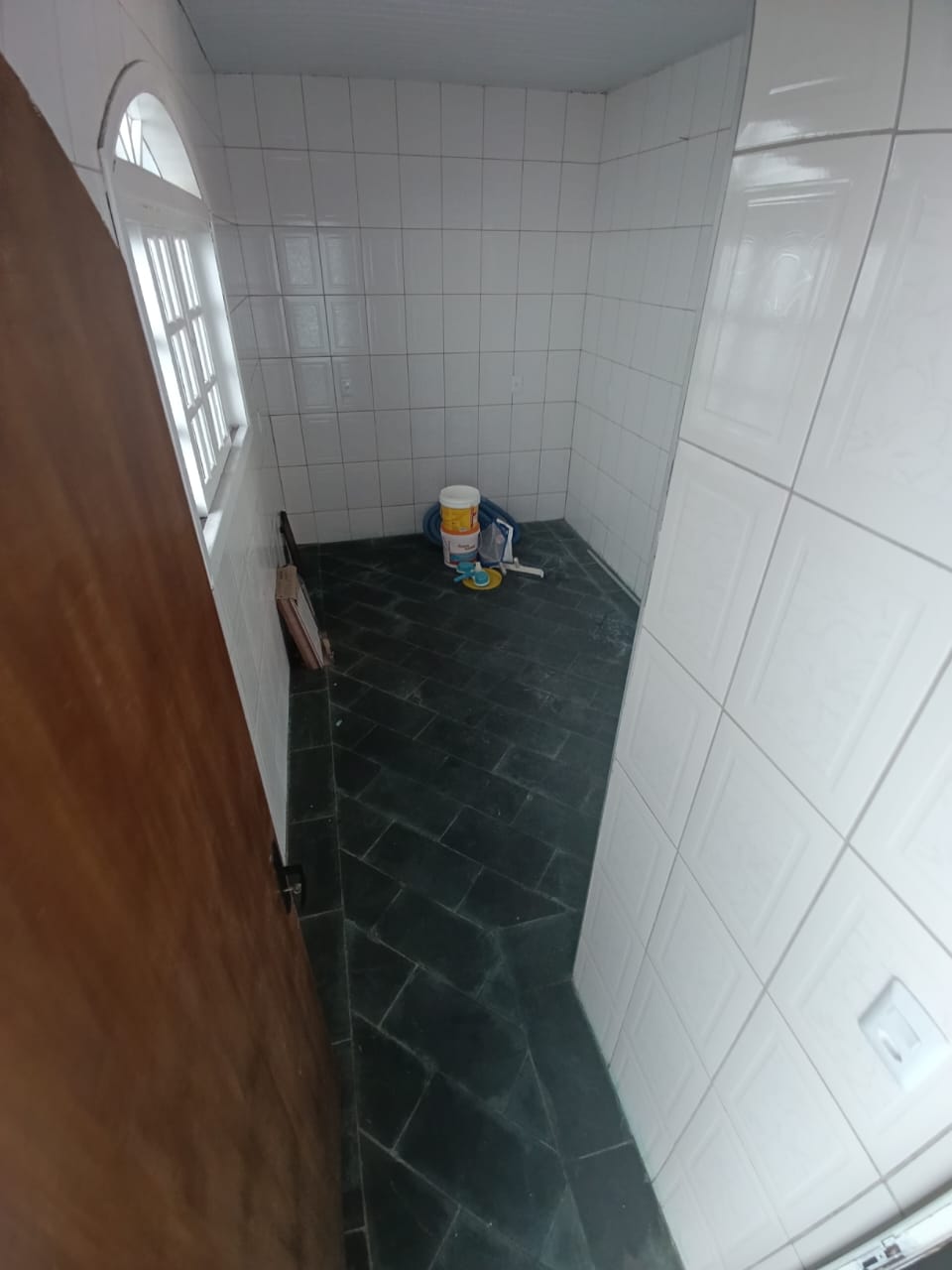 NÃO PERCA ESTA OPORTUNIDADE!!! CASA NO CENTRO DO SUARÃO A 400 METROS DO MAR EM ITANHAÉM/SP