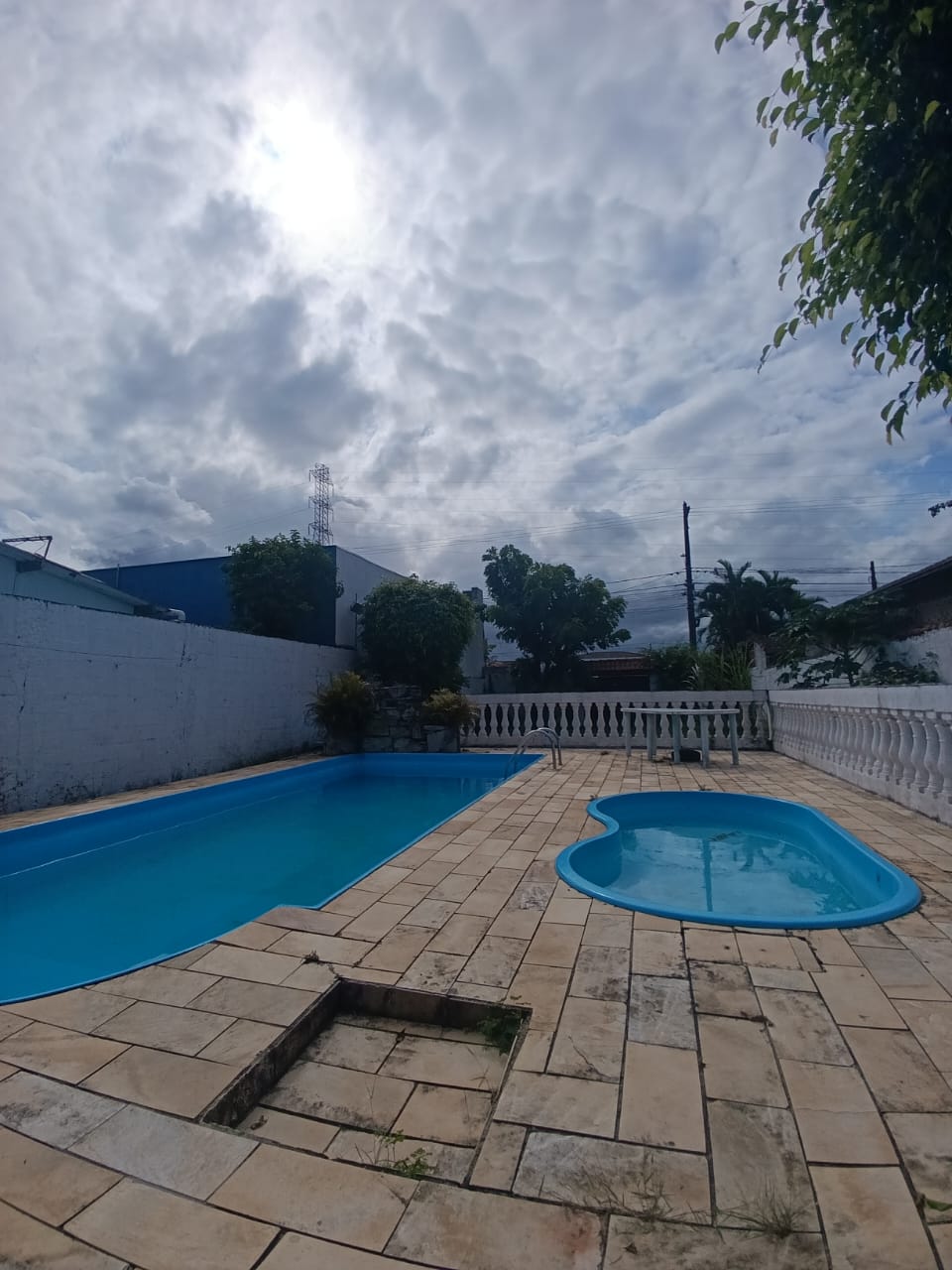 NÃO PERCA ESTA OPORTUNIDADE!!! CASA NO CENTRO DO SUARÃO A 400 METROS DO MAR EM ITANHAÉM/SP