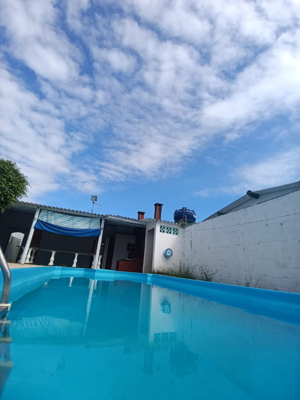 NÃO PERCA ESTA OPORTUNIDADE!!! CASA NO CENTRO DO SUARÃO A 400 METROS DO MAR EM ITANHAÉM/SP