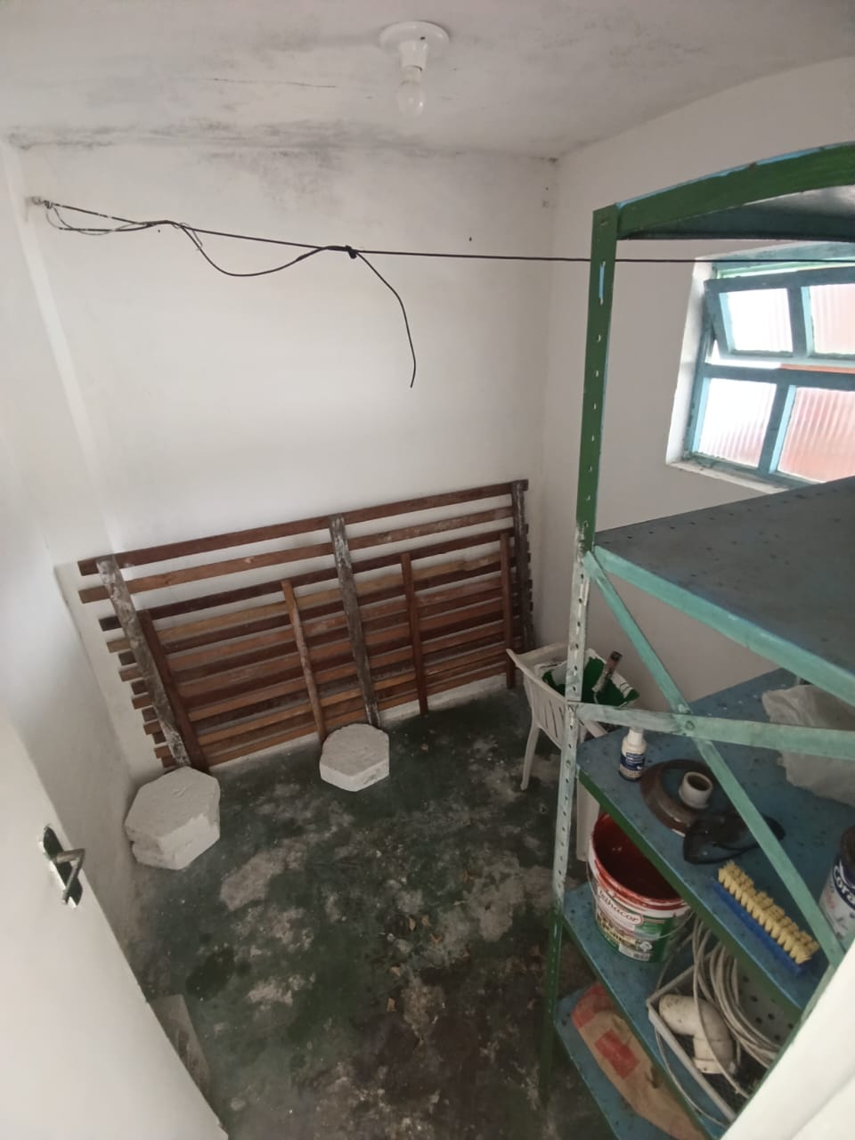 NÃO PERCA ESTA OPORTUNIDADE!!! CASA NO CENTRO DO SUARÃO A 400 METROS DO MAR EM ITANHAÉM/SP