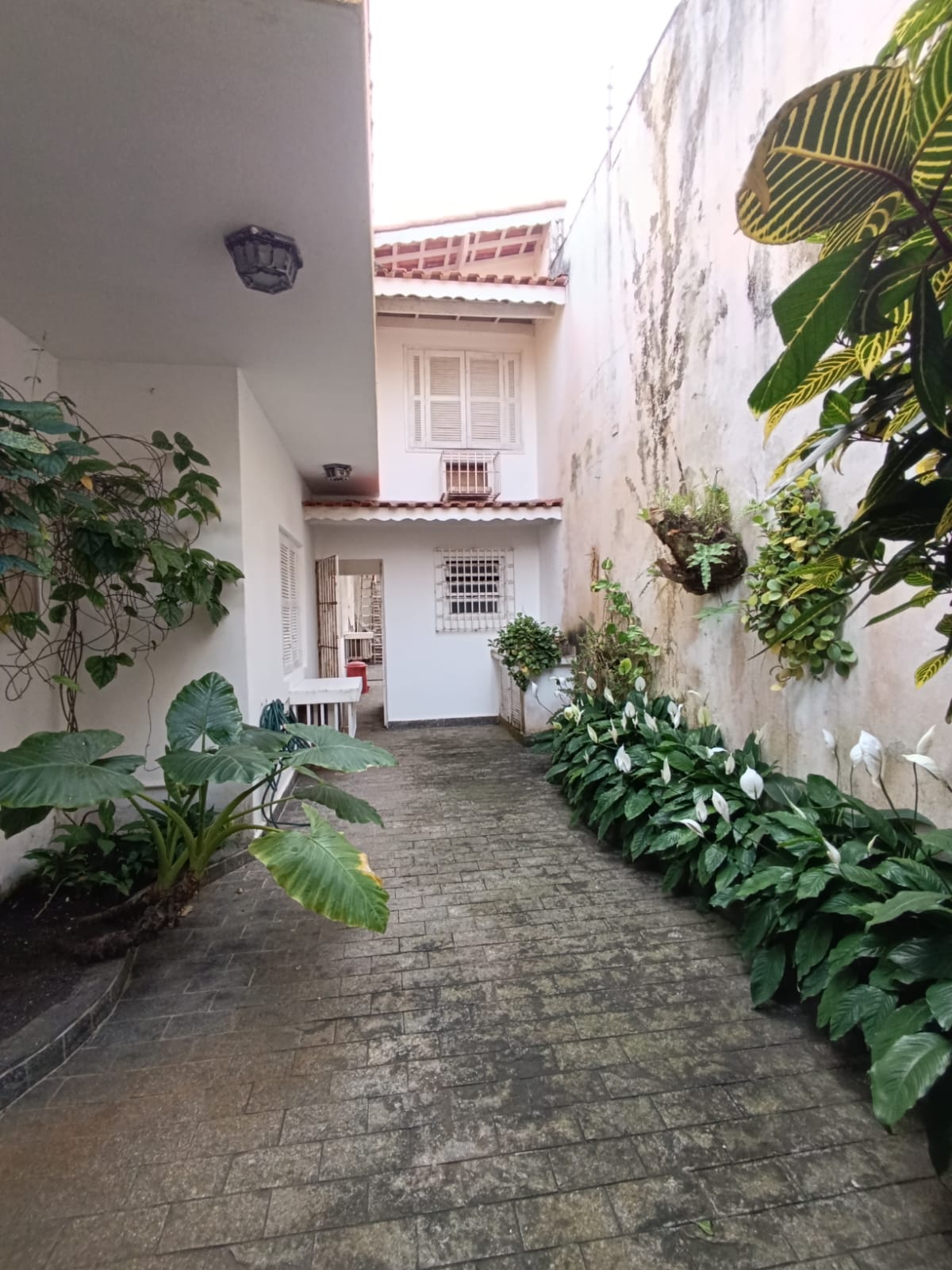 NÃO PERCA ESTA OPORTUNIDADE!!! CASA DE NOVELA PARA VENDA COM 05 DORMITORIOS NO JD SURÃO A 30 METROS DO MAR EM ITANHAÉM/S