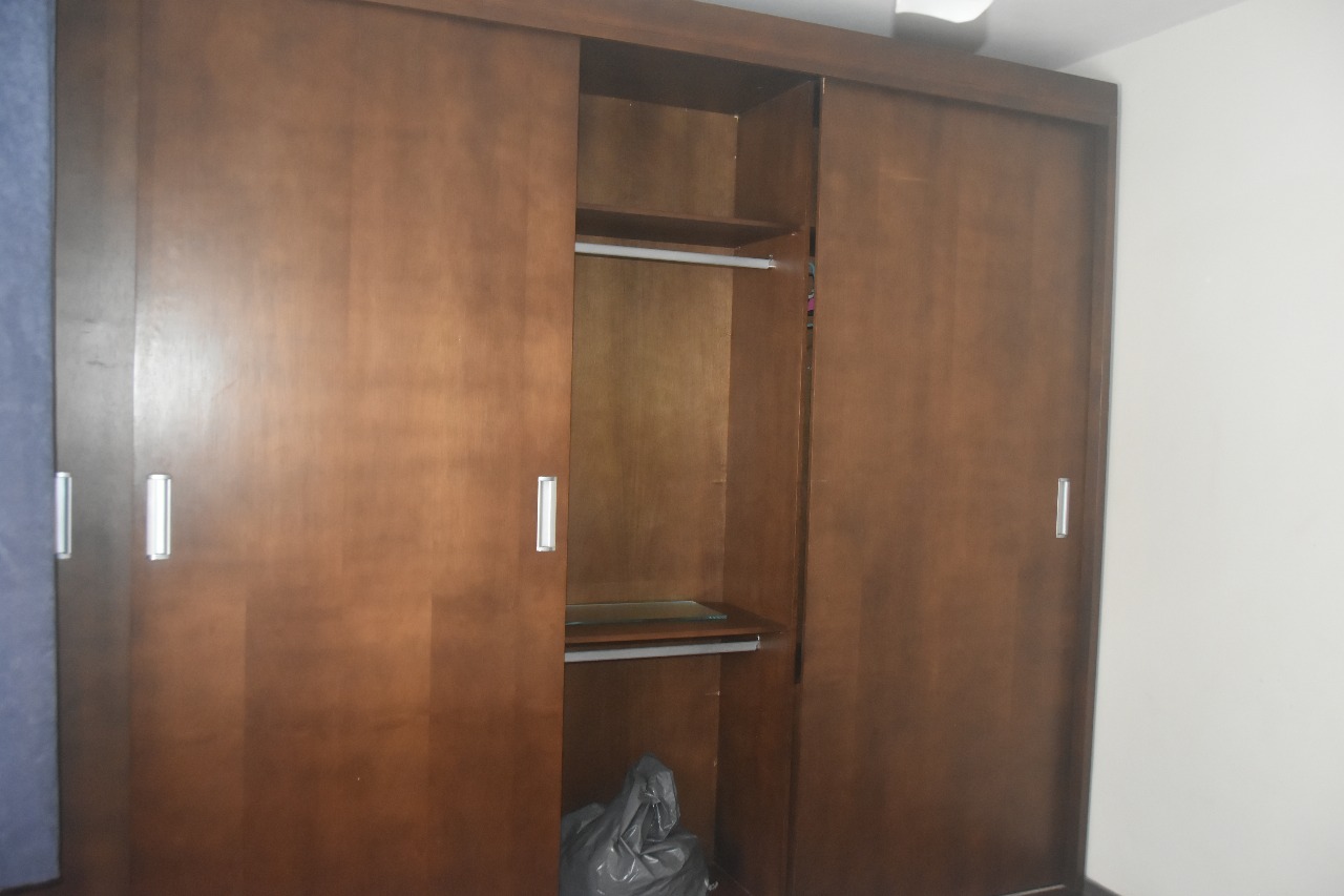 APARTAMENTO  DE 03 DORMITORIOS PARA VENDA NO BAIRRO CANTO DO FORTE EM PRAIA GRANDE